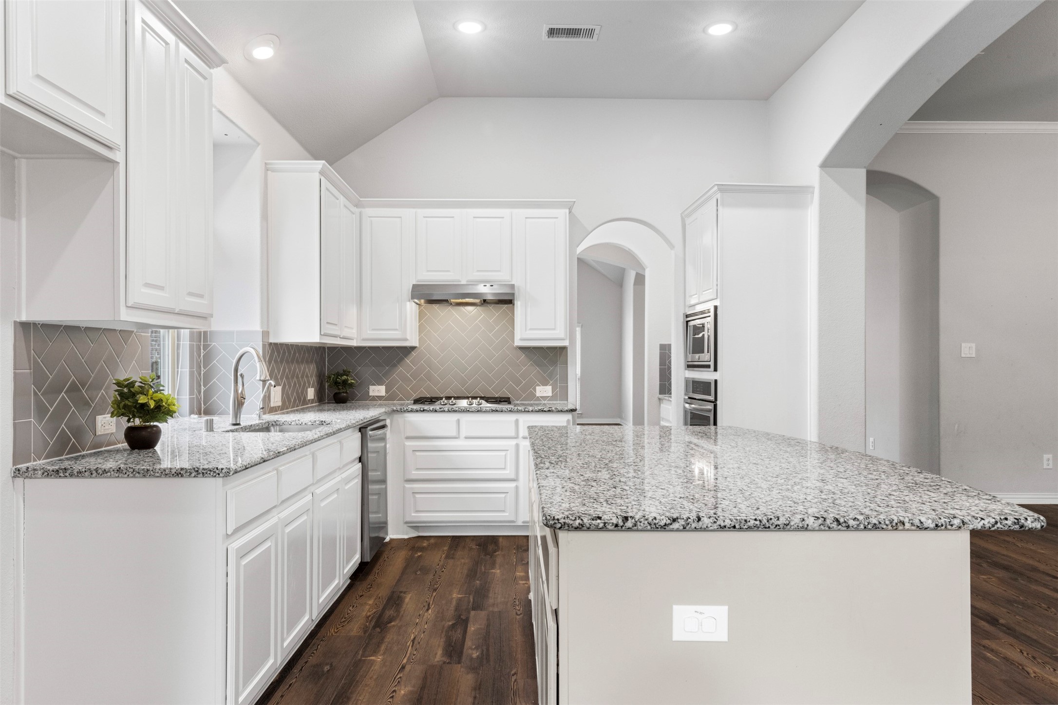 2410 Richland Chambers Court