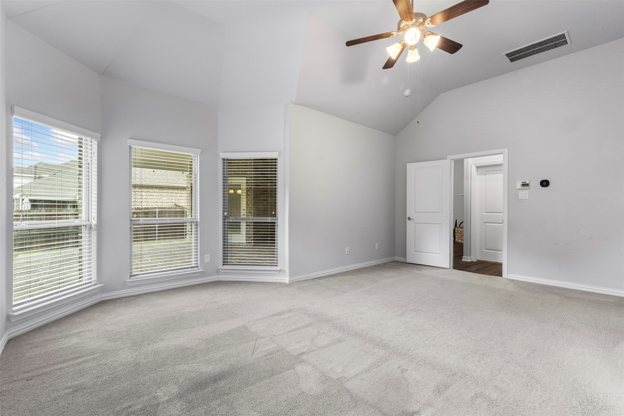2410 Richland Chambers Court