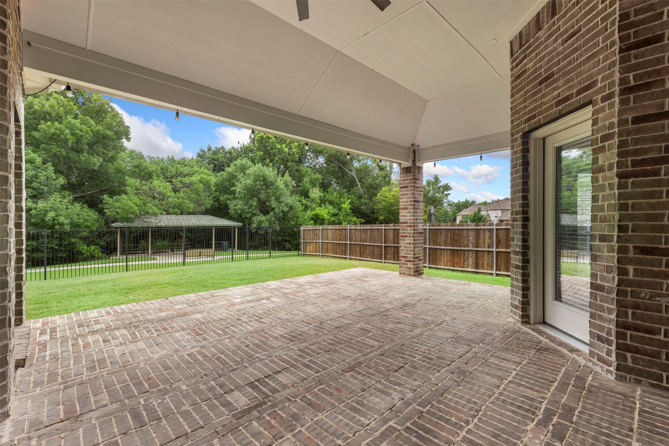 2410 Richland Chambers Court