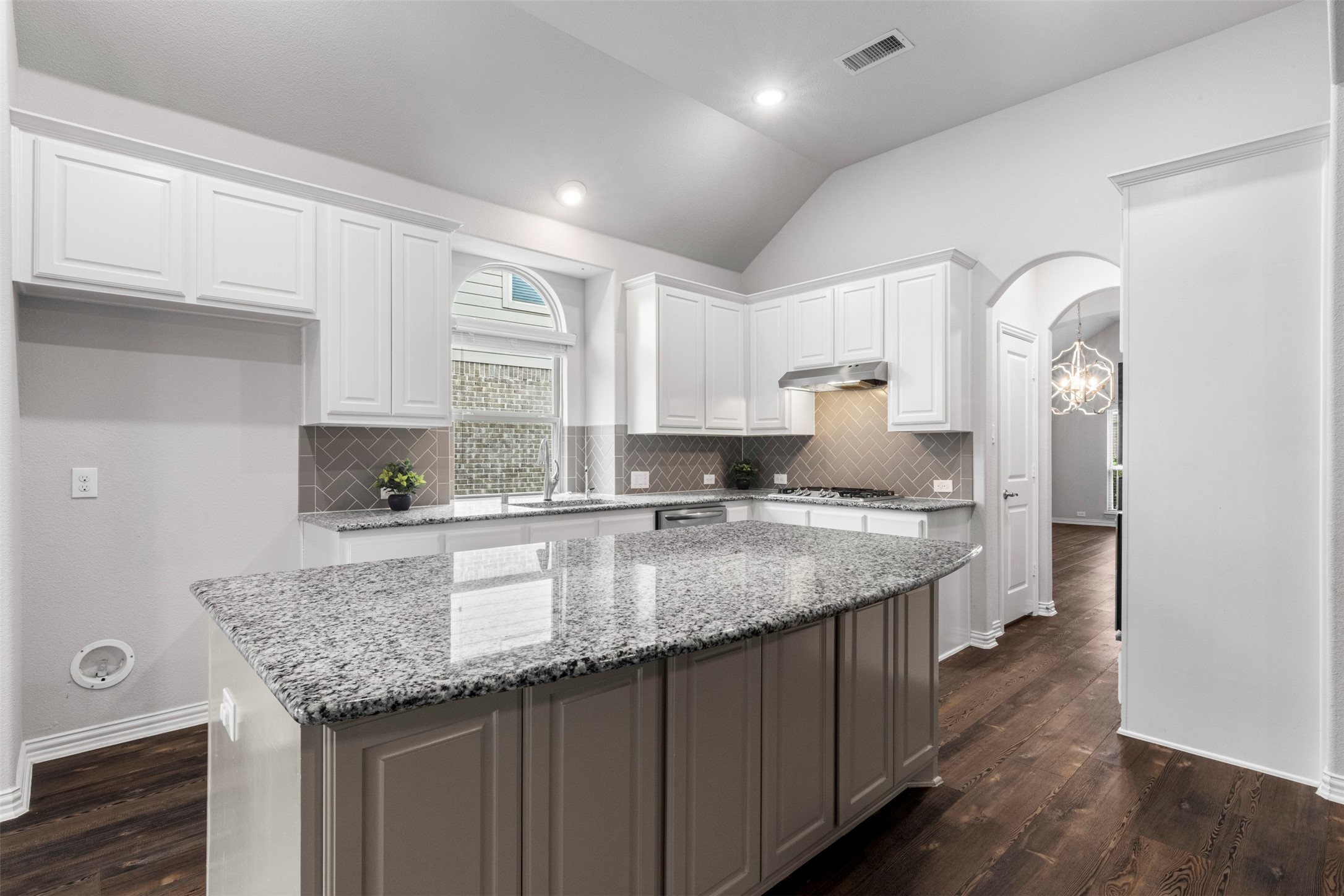 2410 Richland Chambers Court