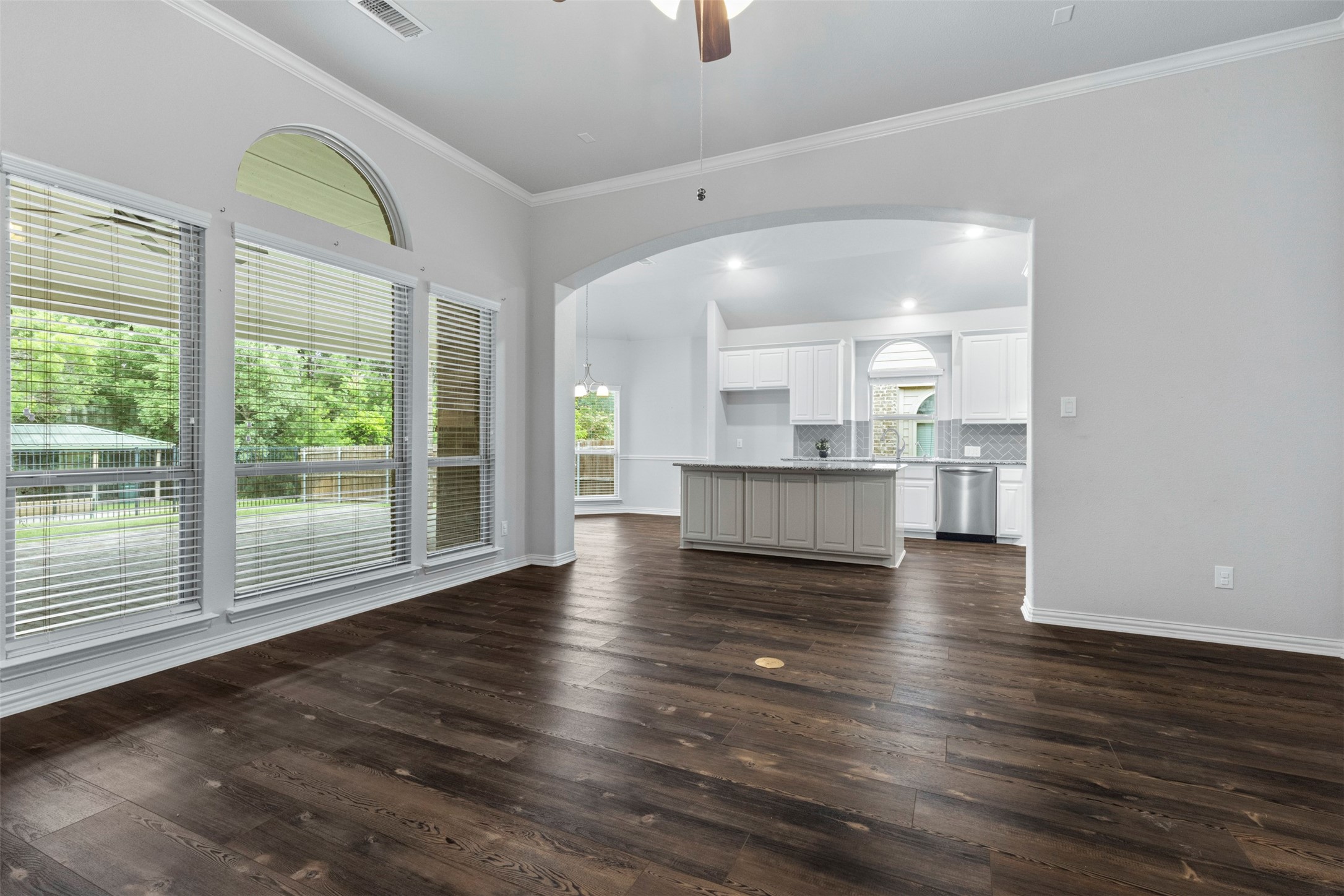 2410 Richland Chambers Court