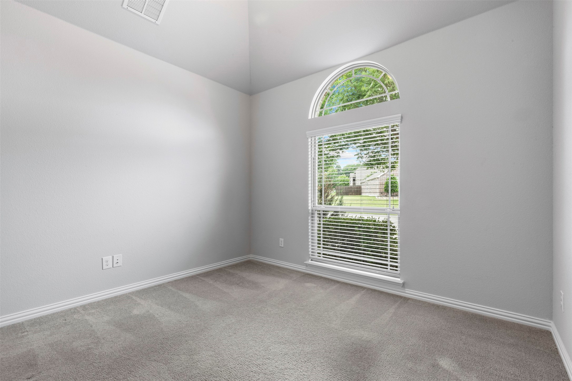 2410 Richland Chambers Court