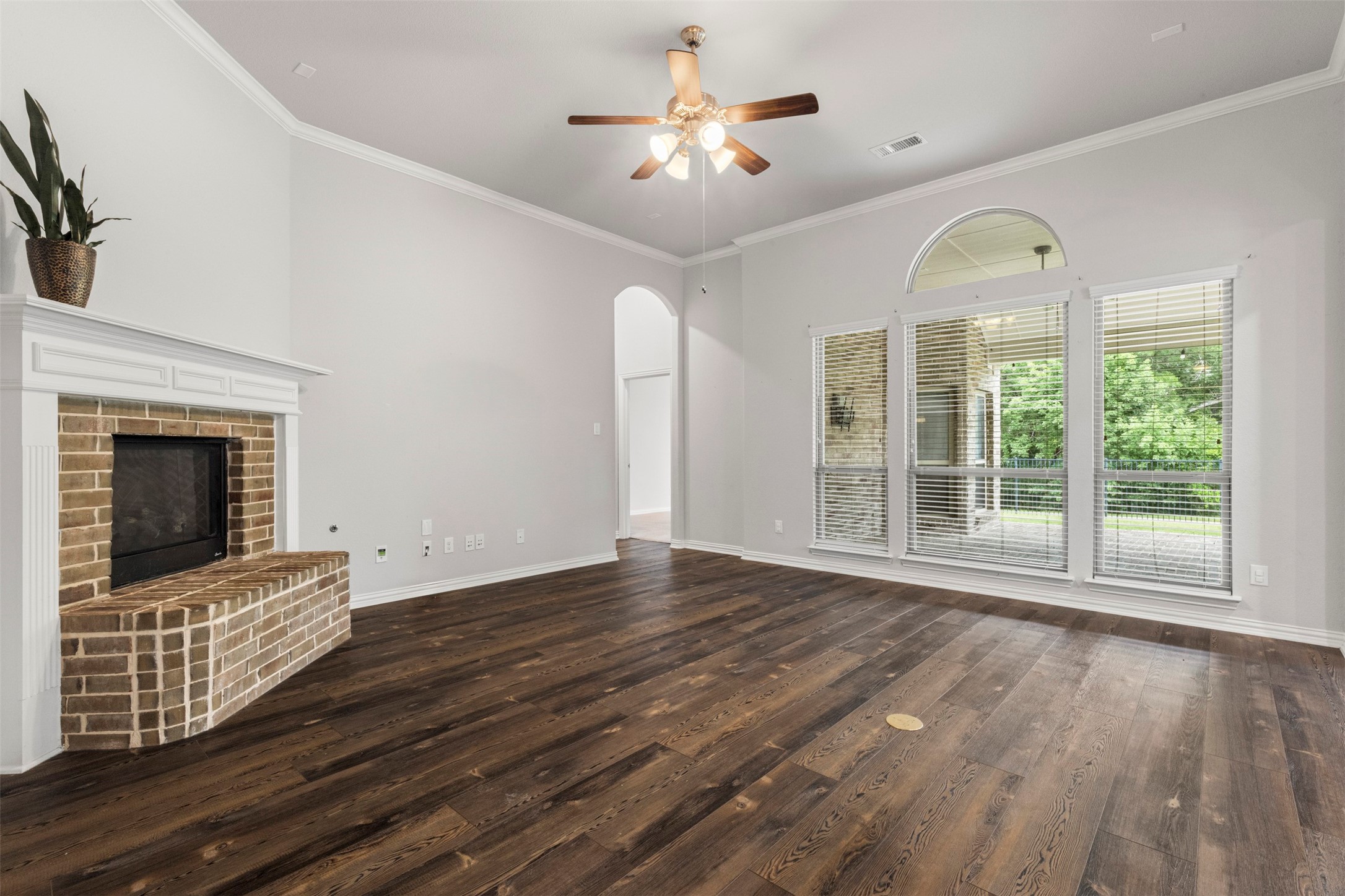 2410 Richland Chambers Court