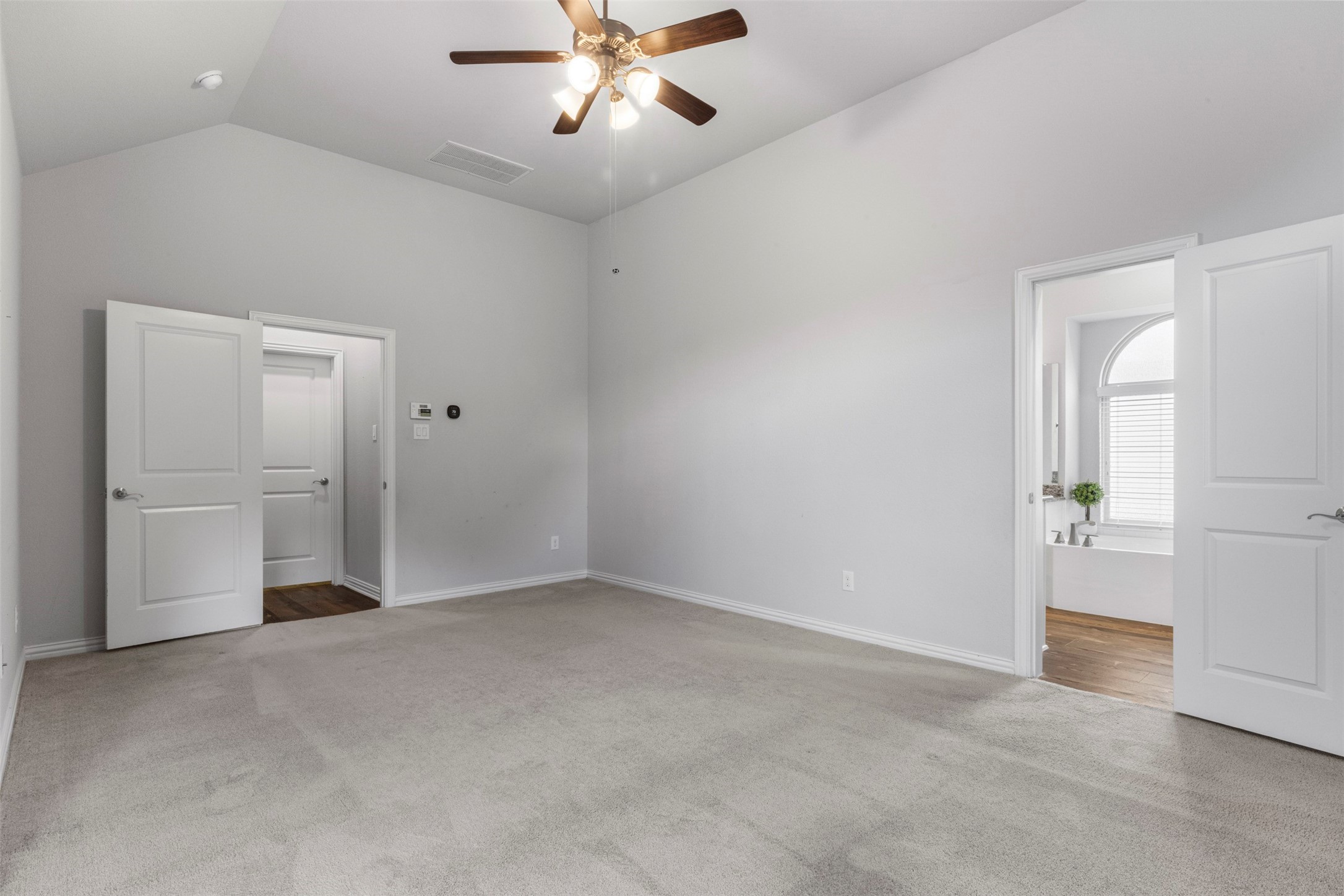 2410 Richland Chambers Court