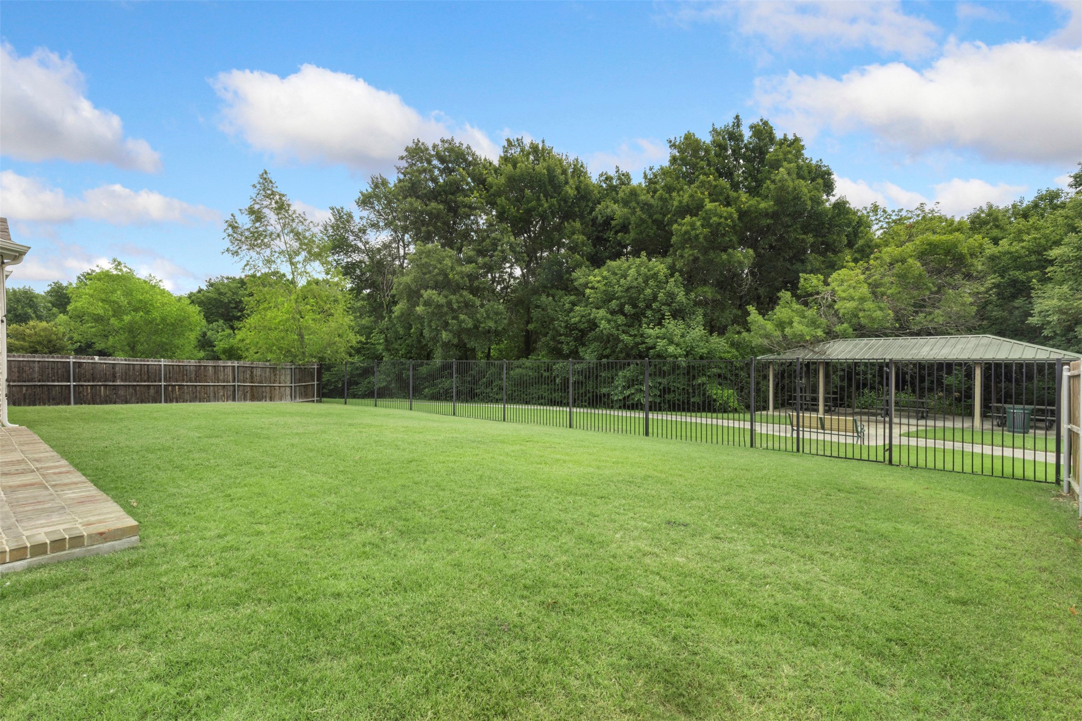 2410 Richland Chambers Court