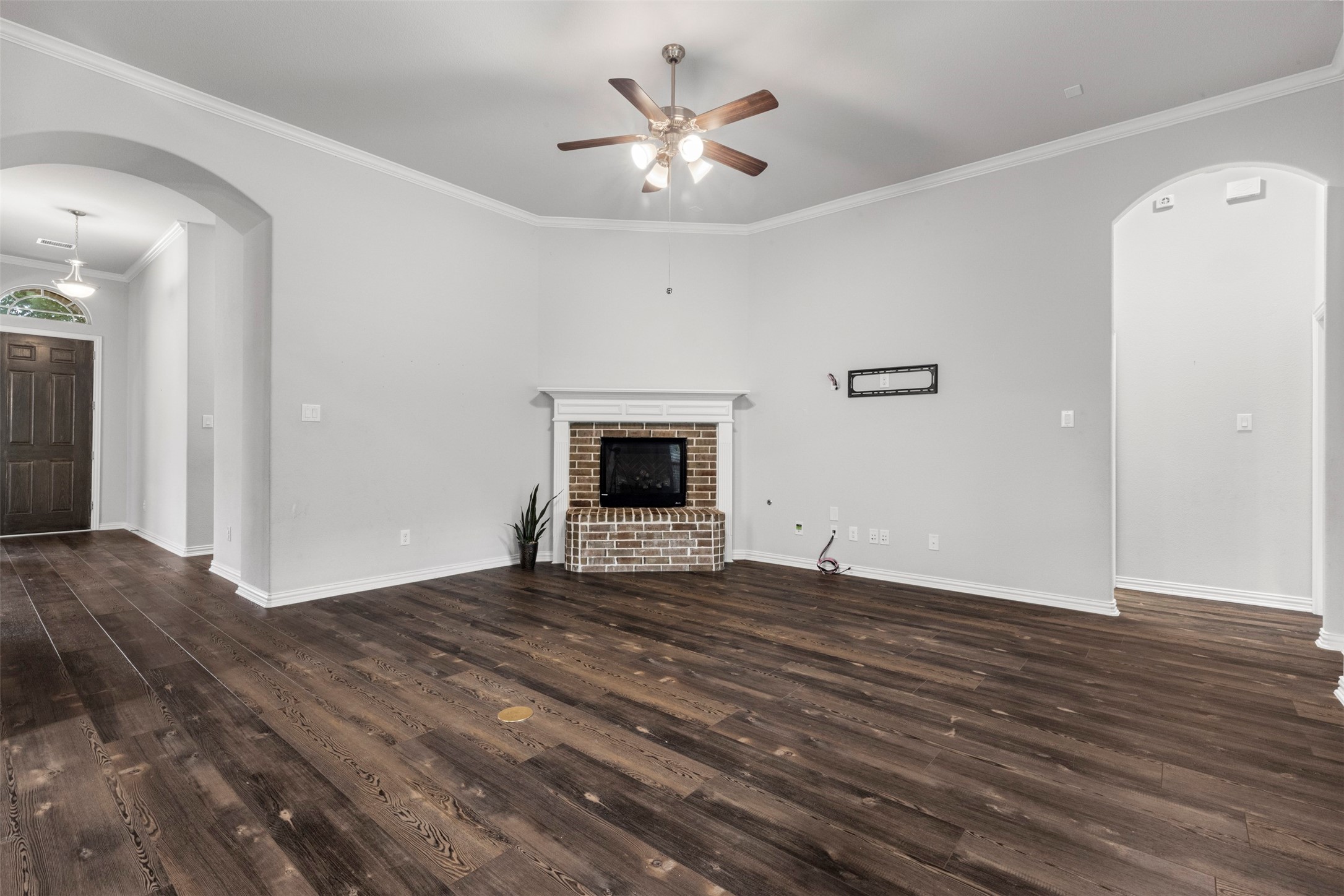2410 Richland Chambers Court