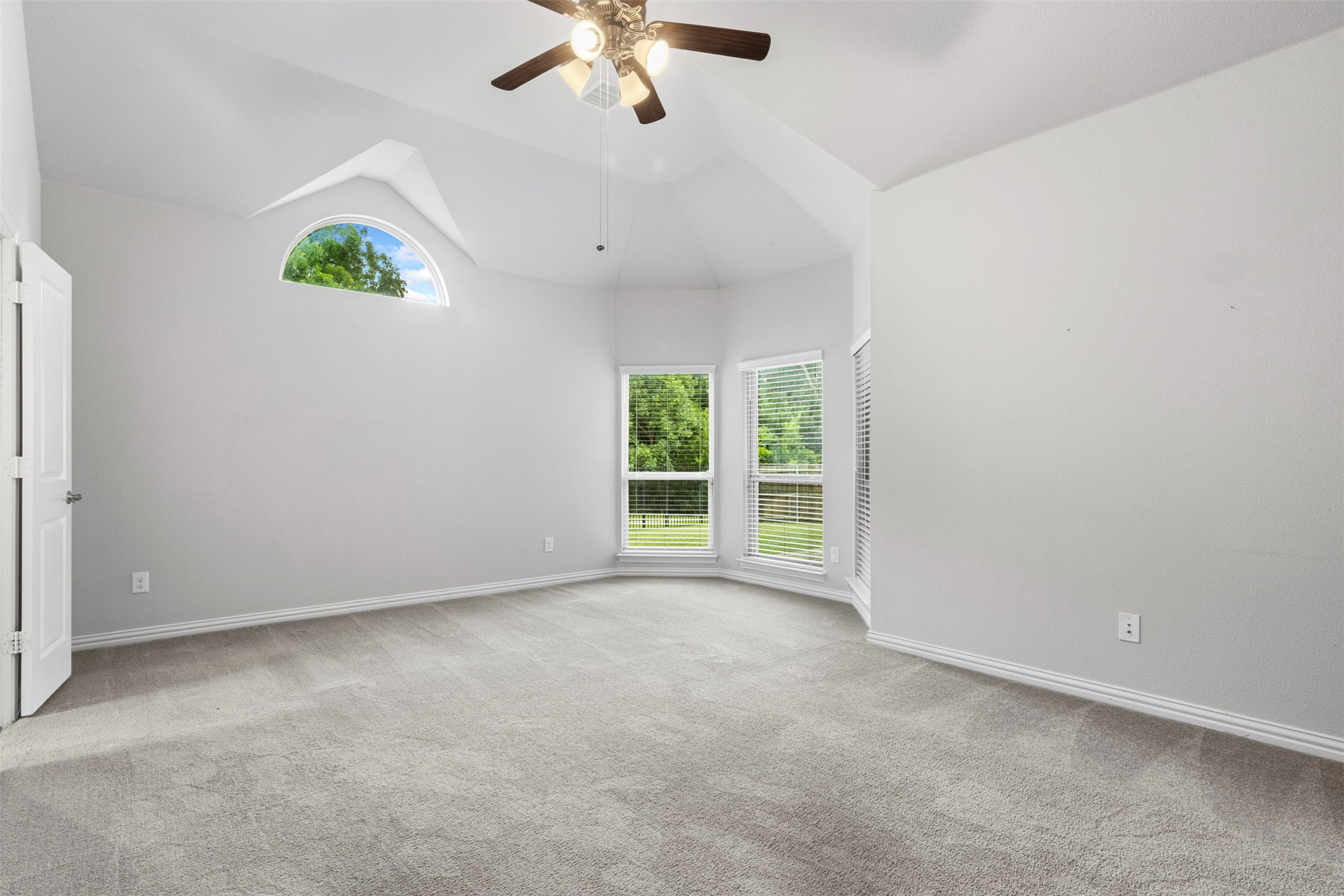 2410 Richland Chambers Court