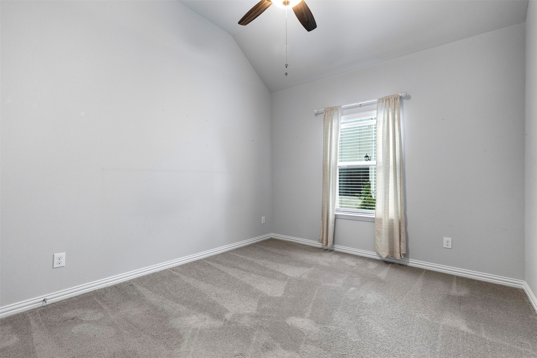 2410 Richland Chambers Court