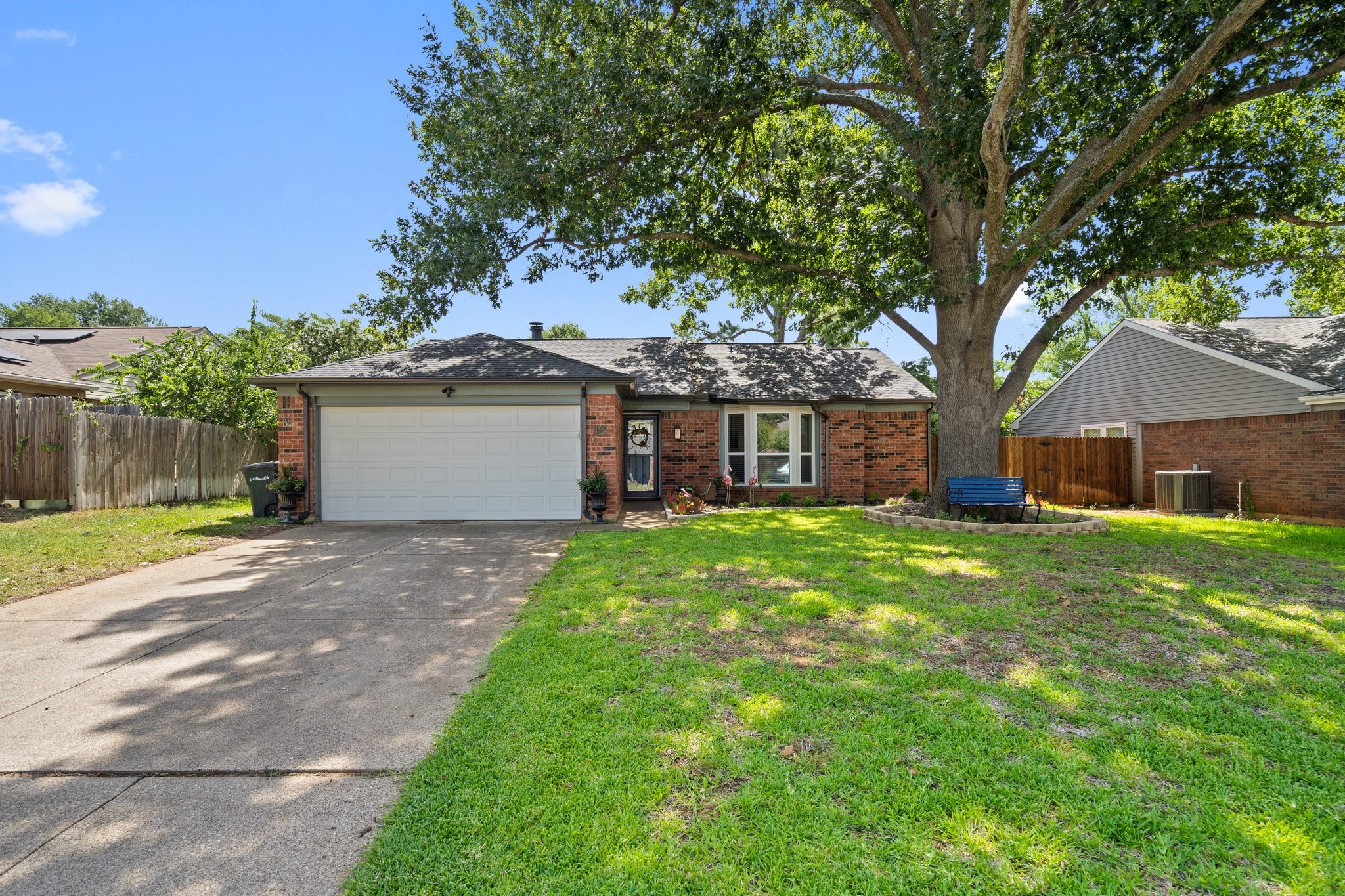 512 Yellowstone Drive