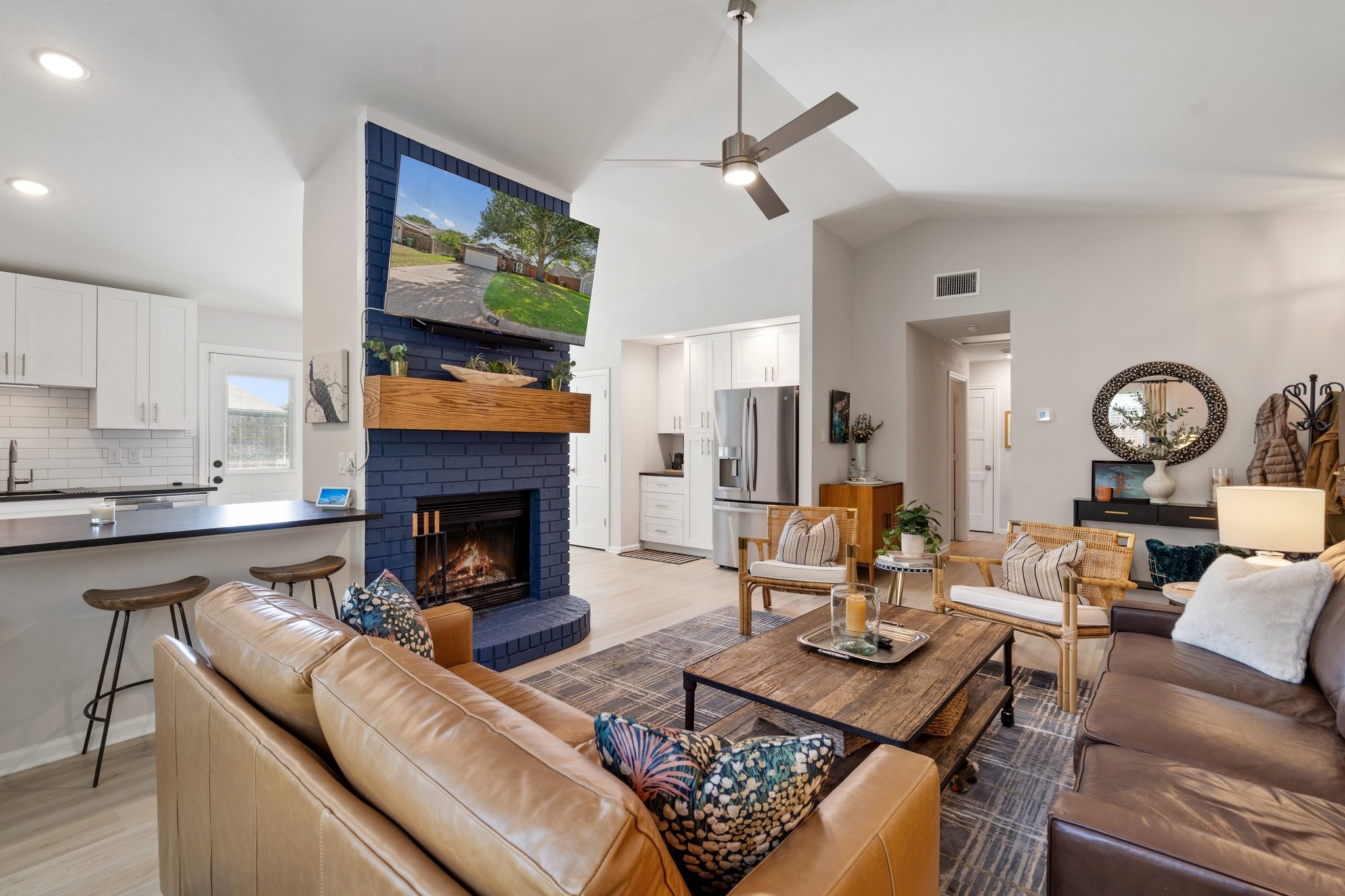 512 Yellowstone Drive