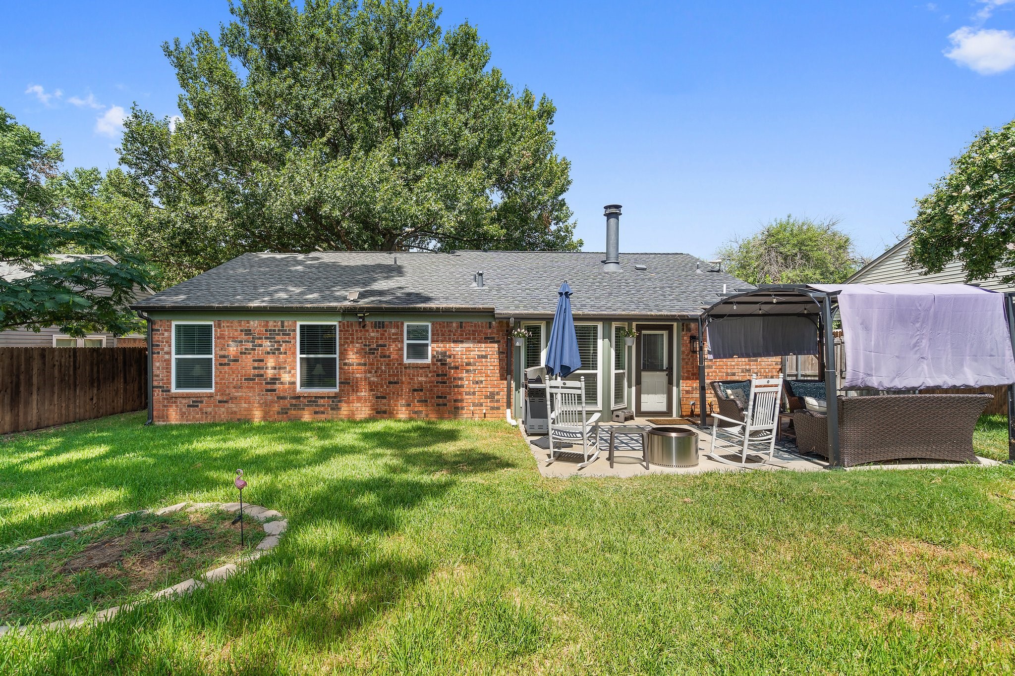 512 Yellowstone Drive