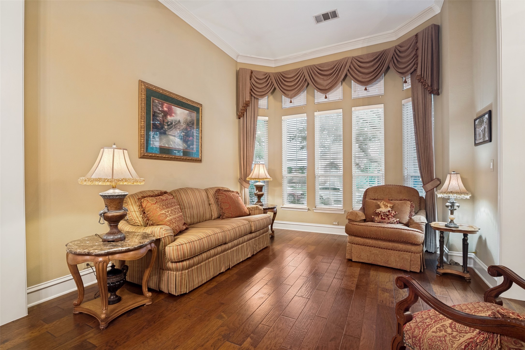 224 Brandon Lane