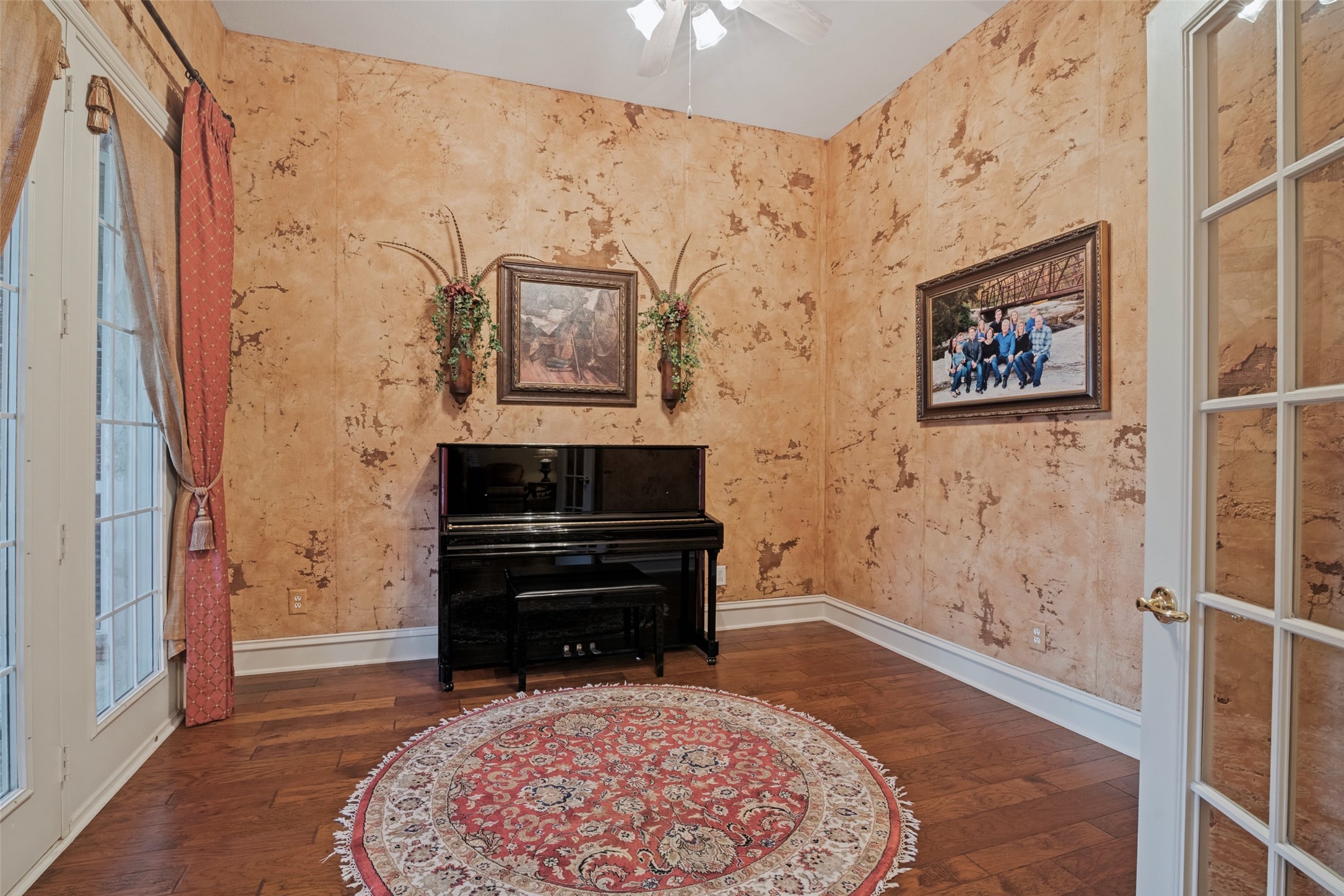 224 Brandon Lane