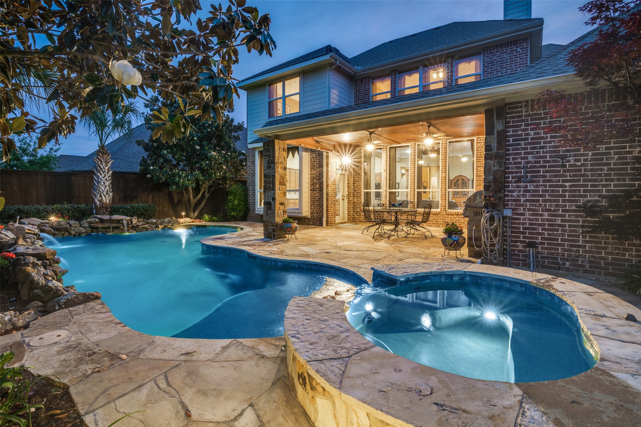 224 Brandon Lane