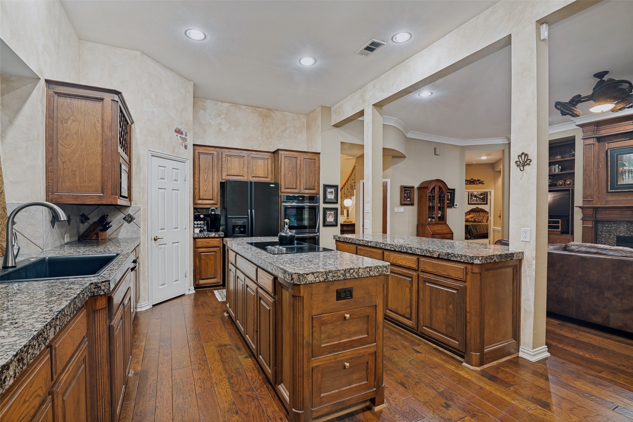 224 Brandon Lane