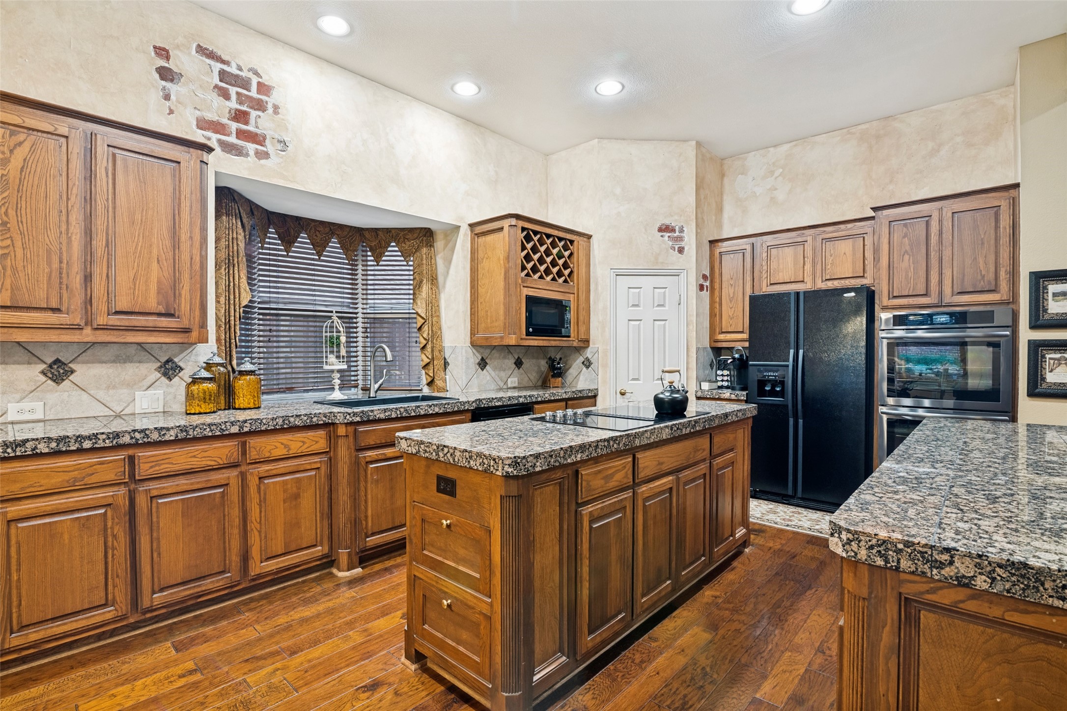 224 Brandon Lane