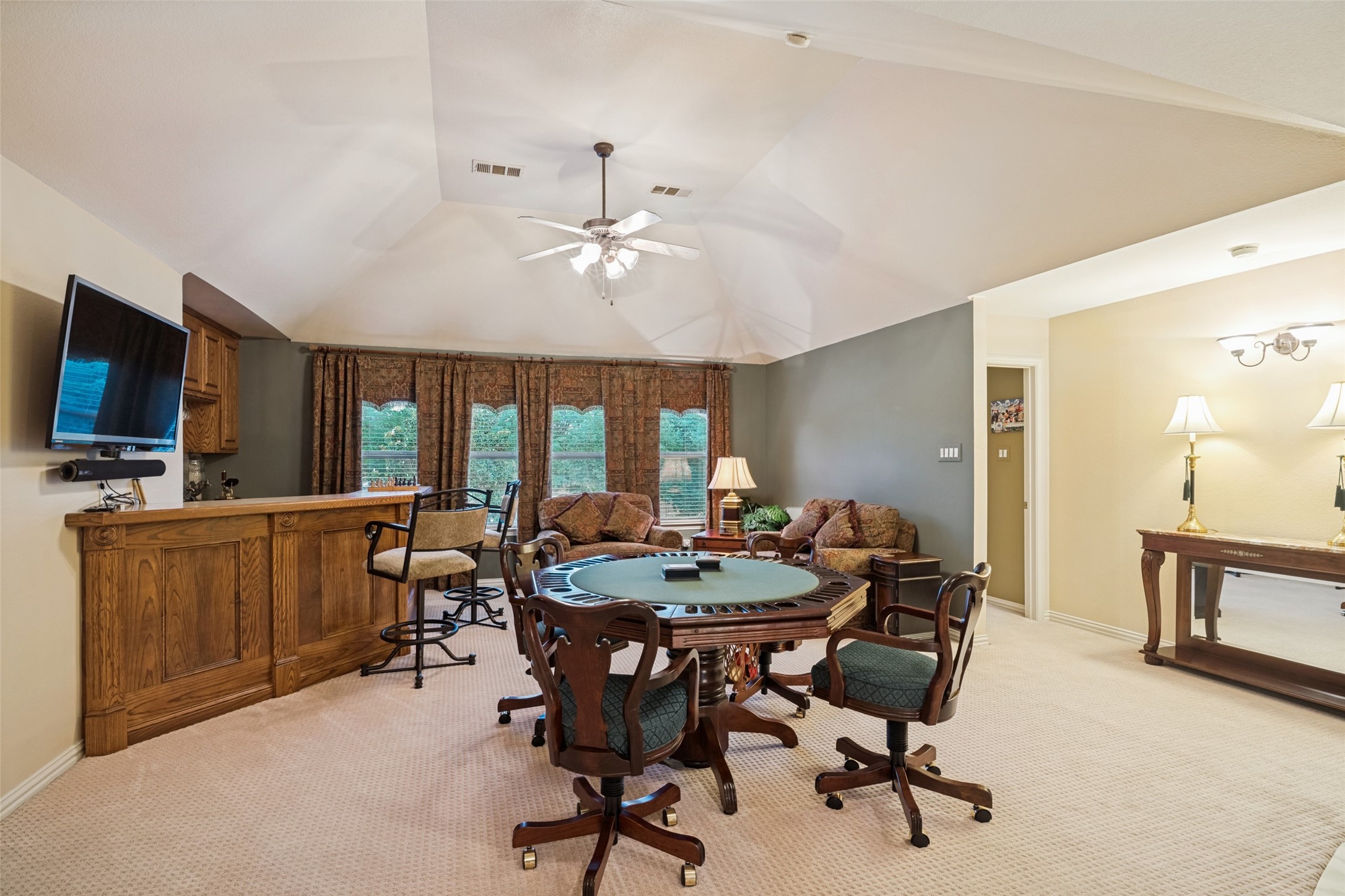 224 Brandon Lane