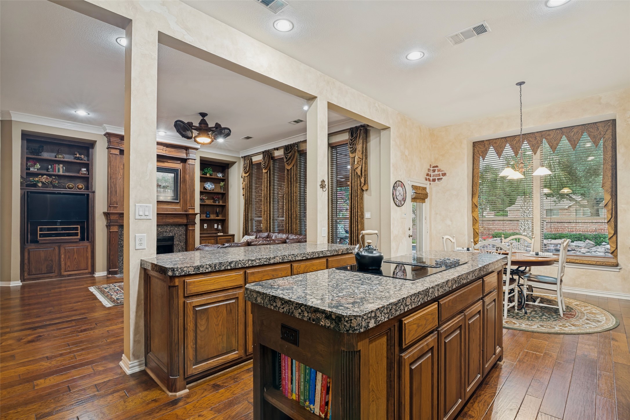 224 Brandon Lane