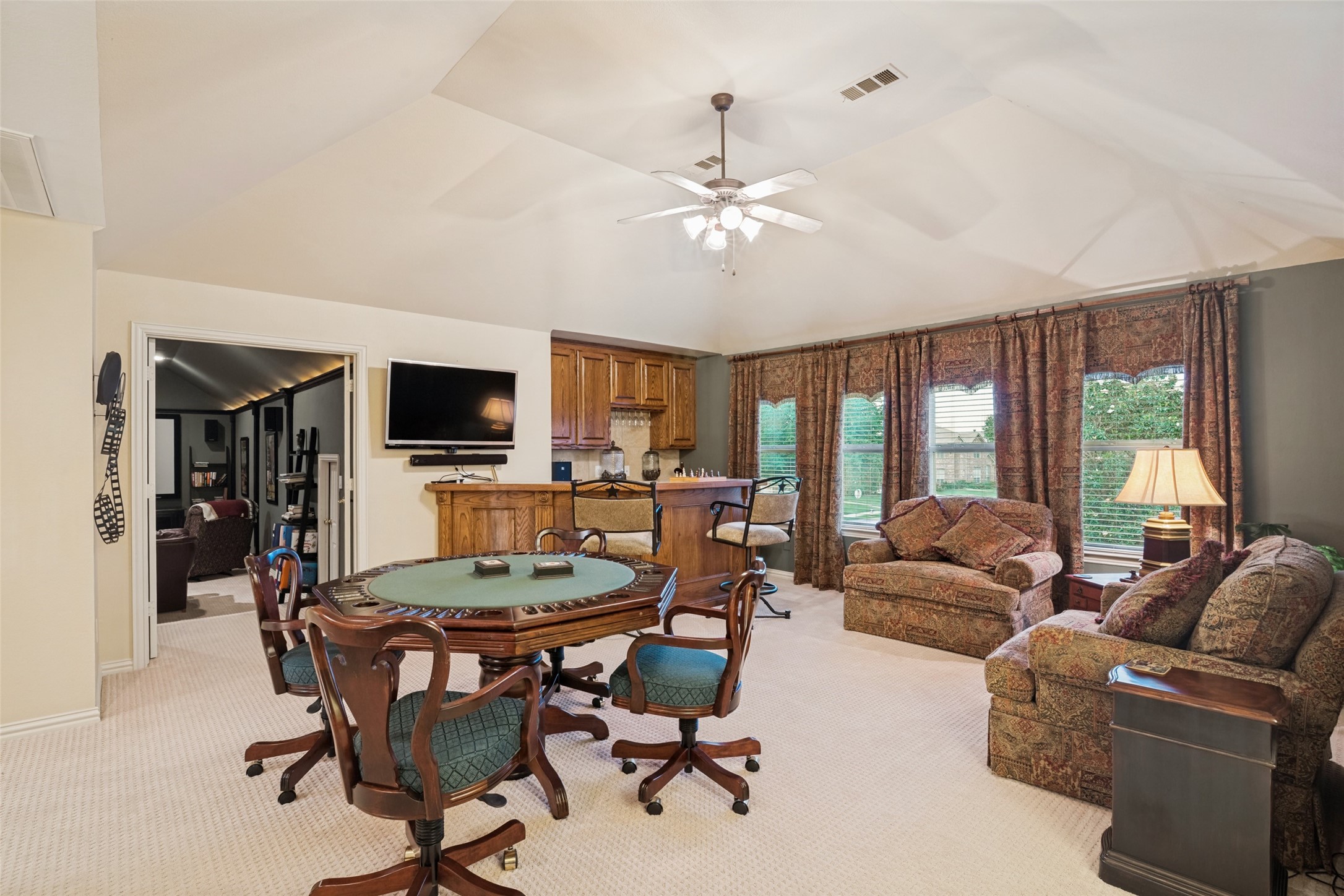 224 Brandon Lane