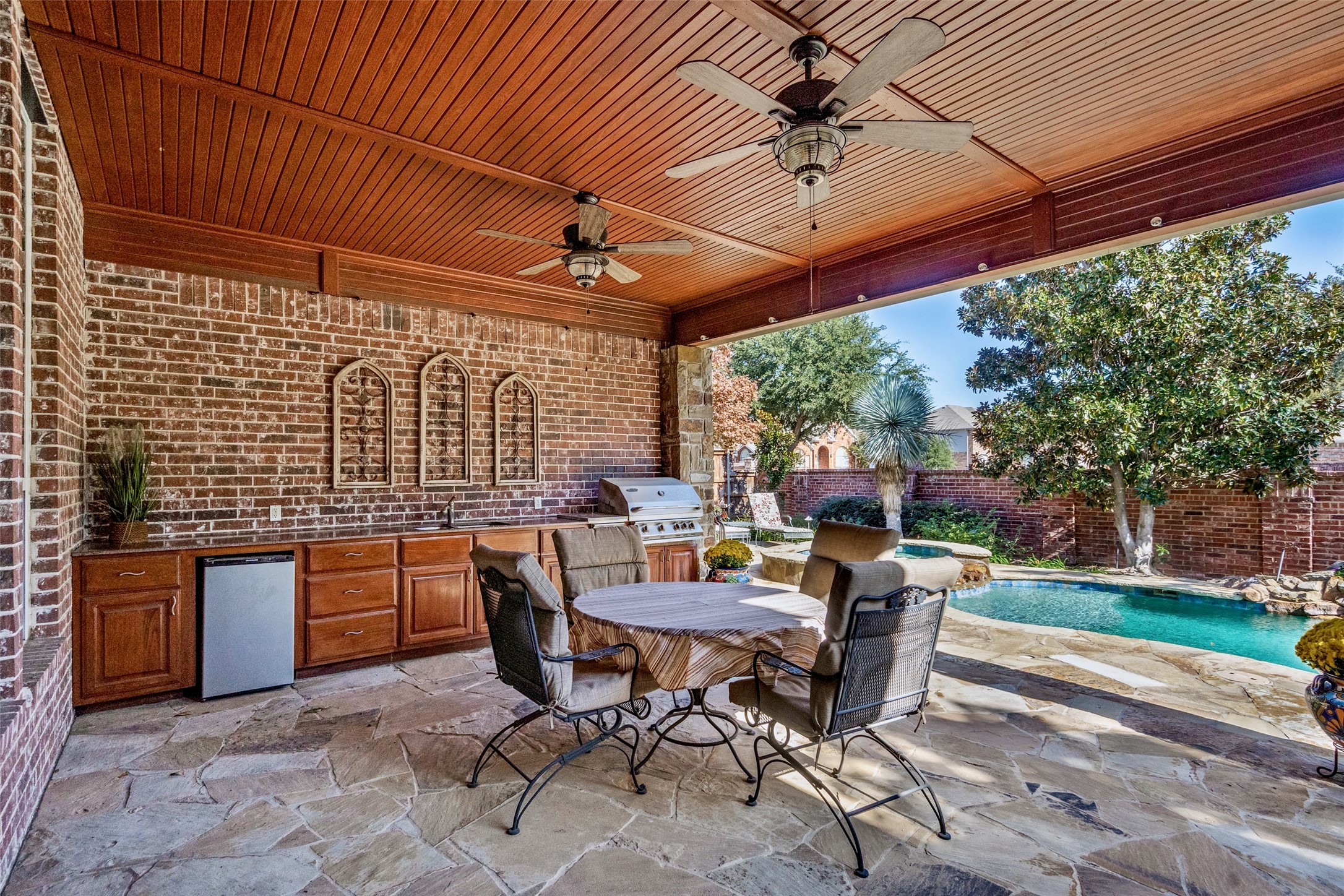 224 Brandon Lane