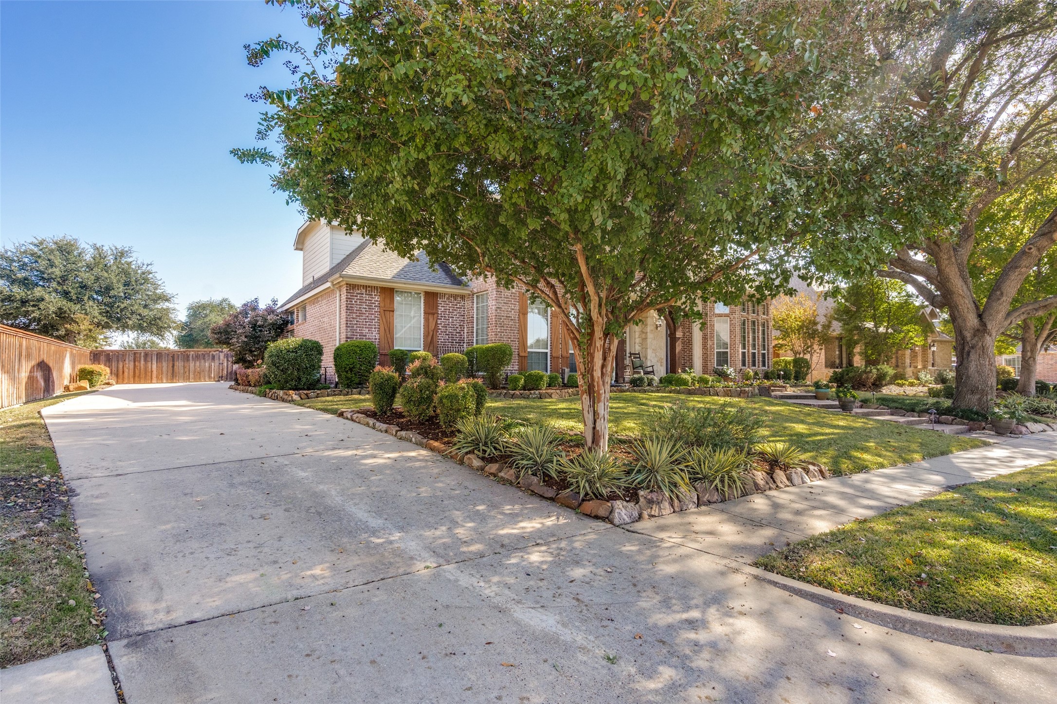 224 Brandon Lane