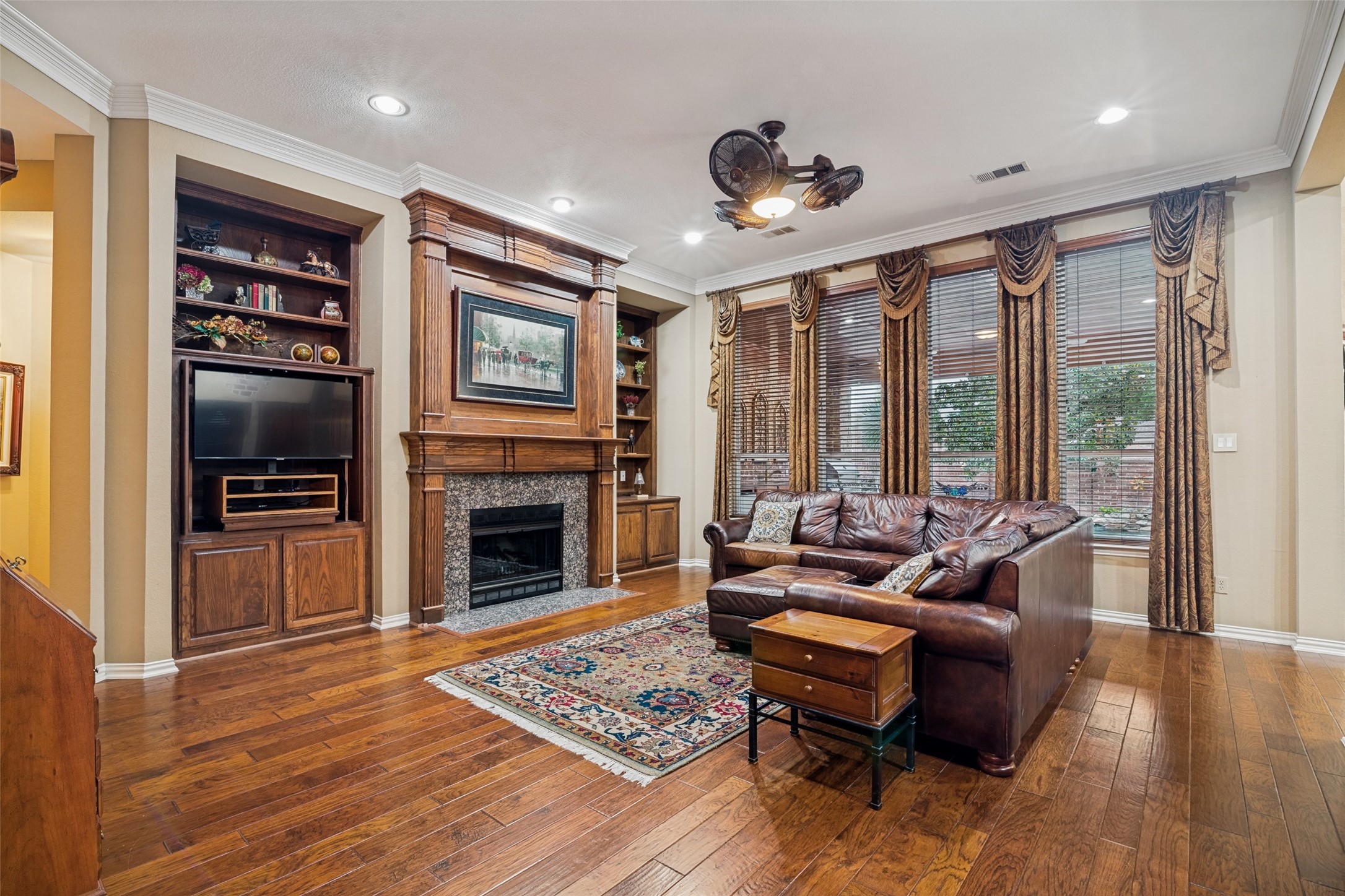 224 Brandon Lane