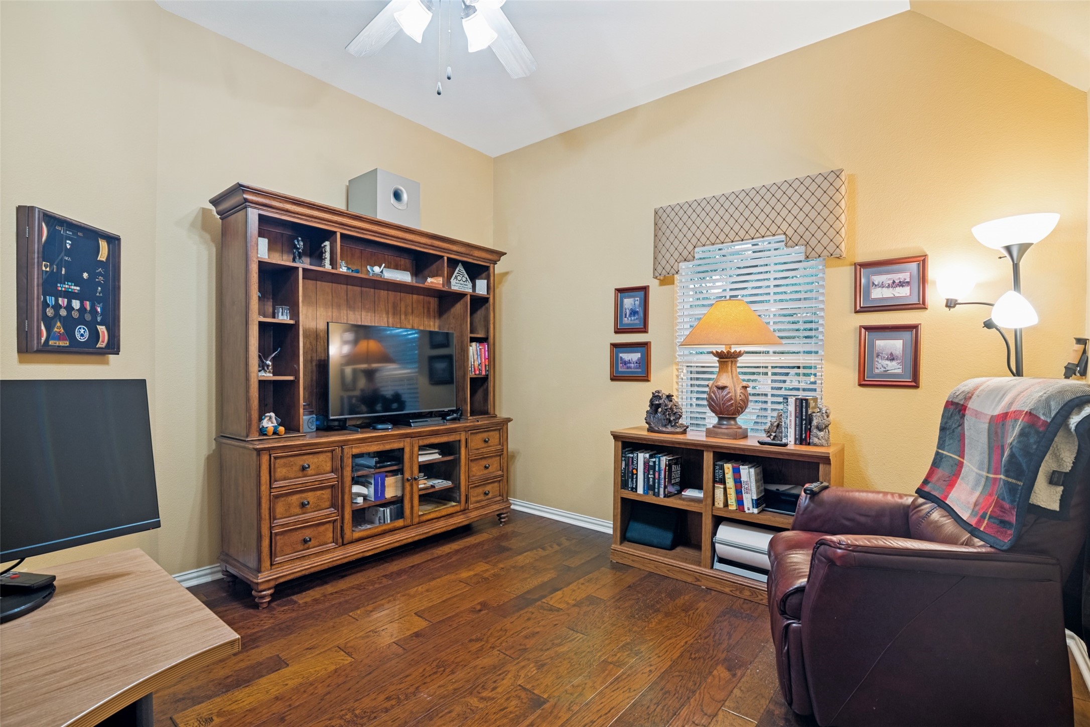 224 Brandon Lane