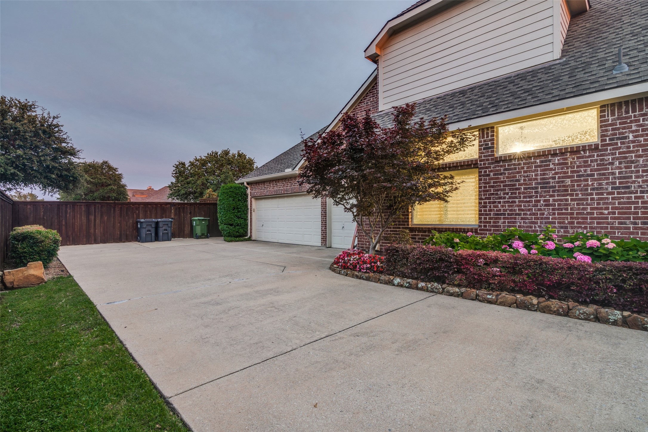 224 Brandon Lane