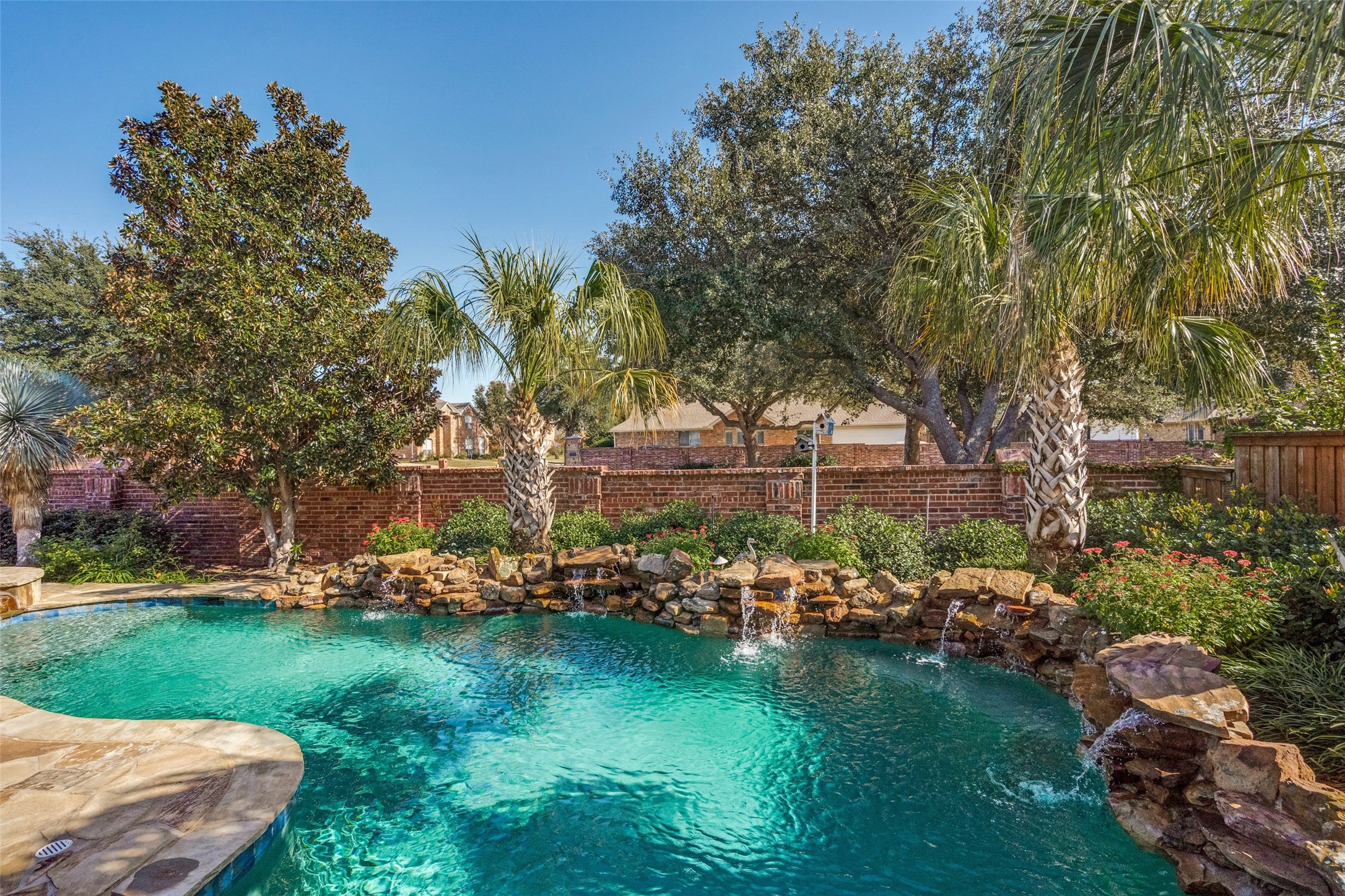 224 Brandon Lane