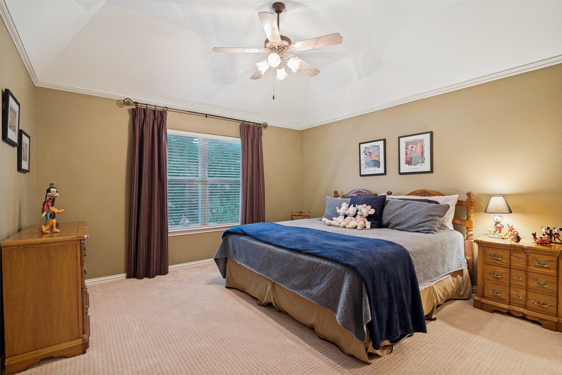 224 Brandon Lane