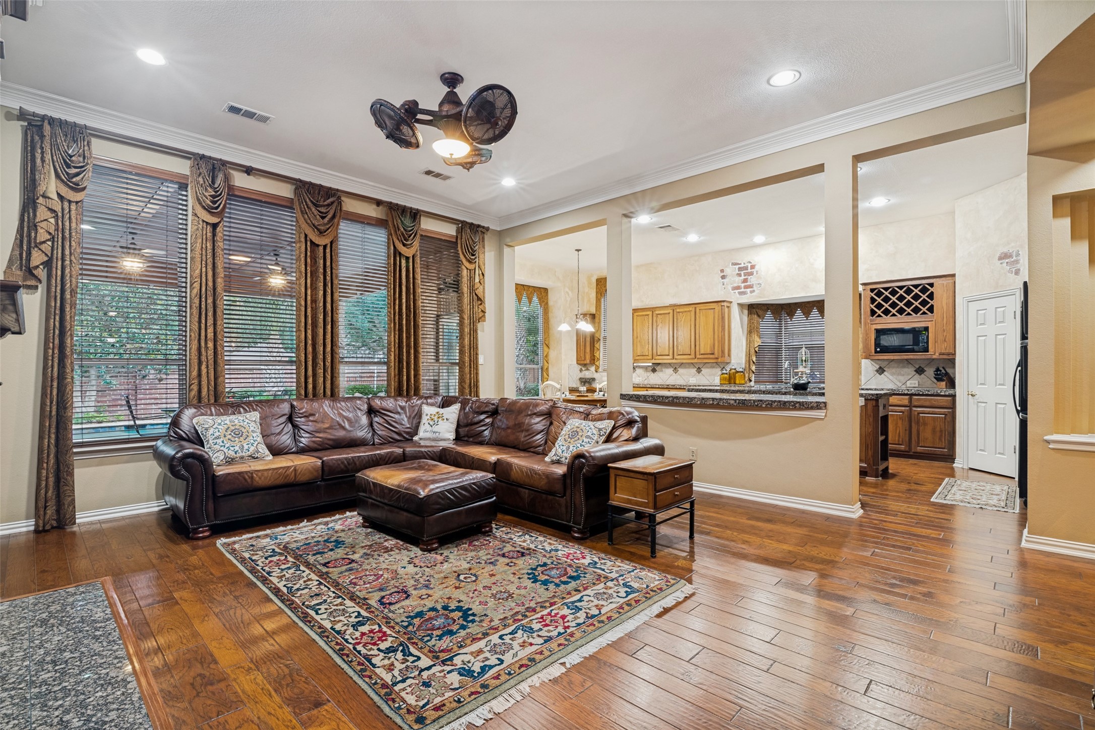 224 Brandon Lane