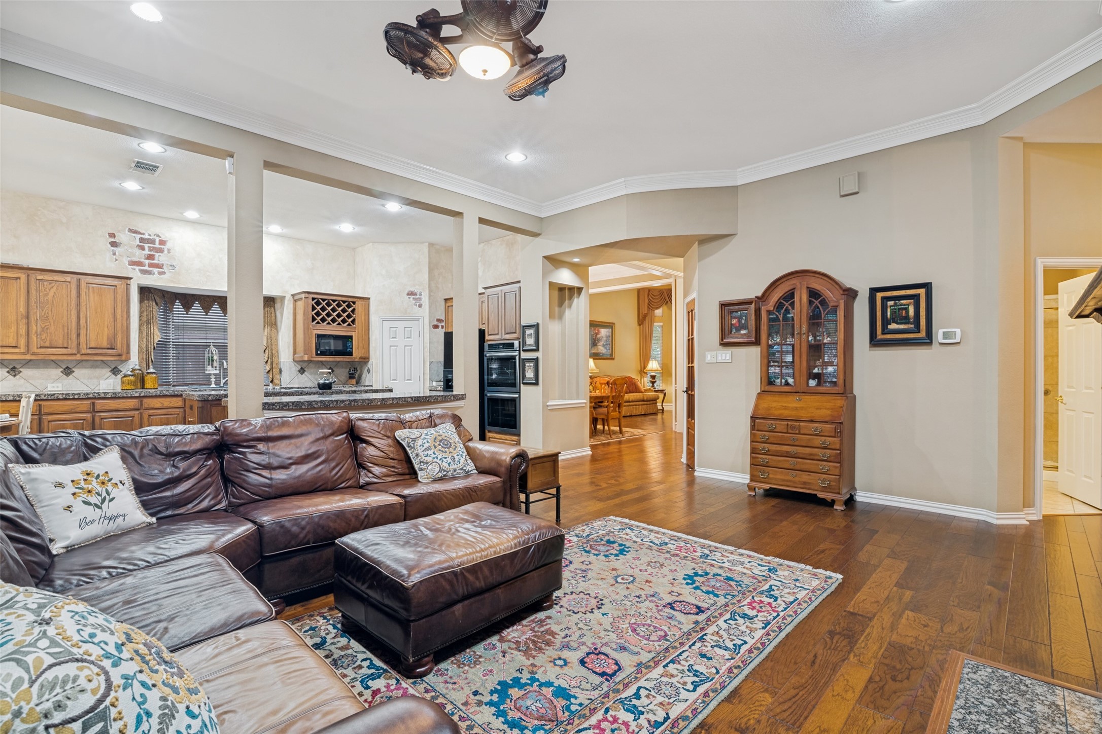 224 Brandon Lane
