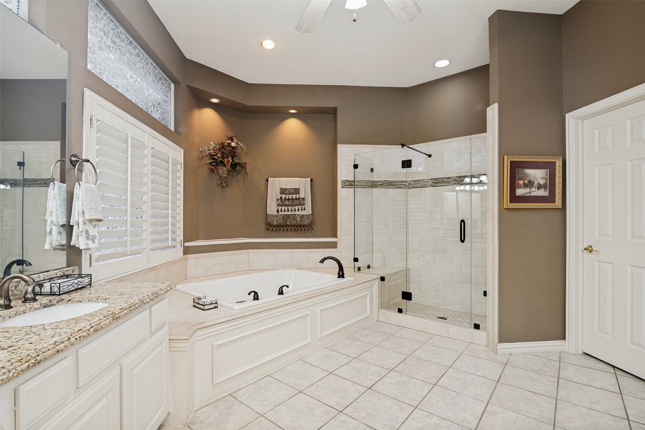 224 Brandon Lane