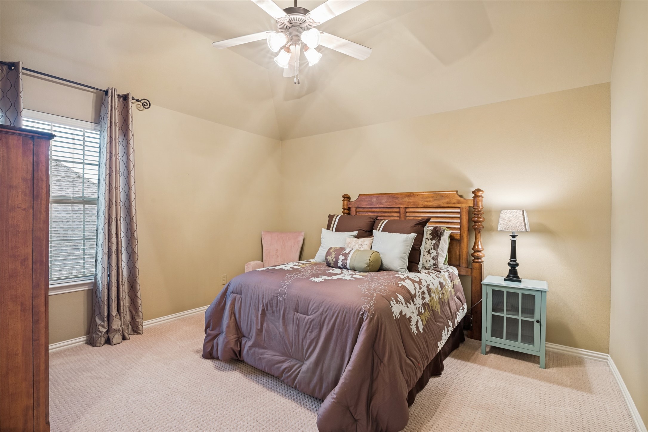 224 Brandon Lane
