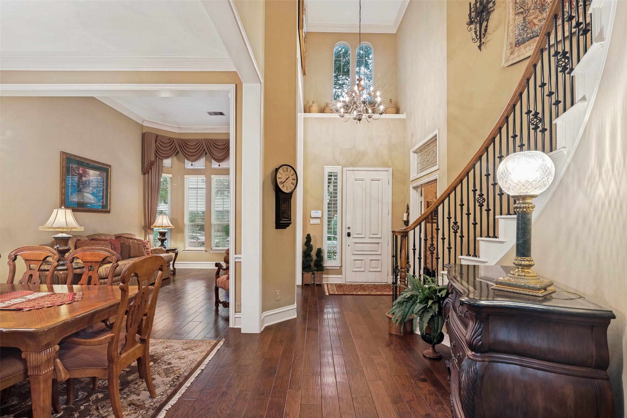 224 Brandon Lane