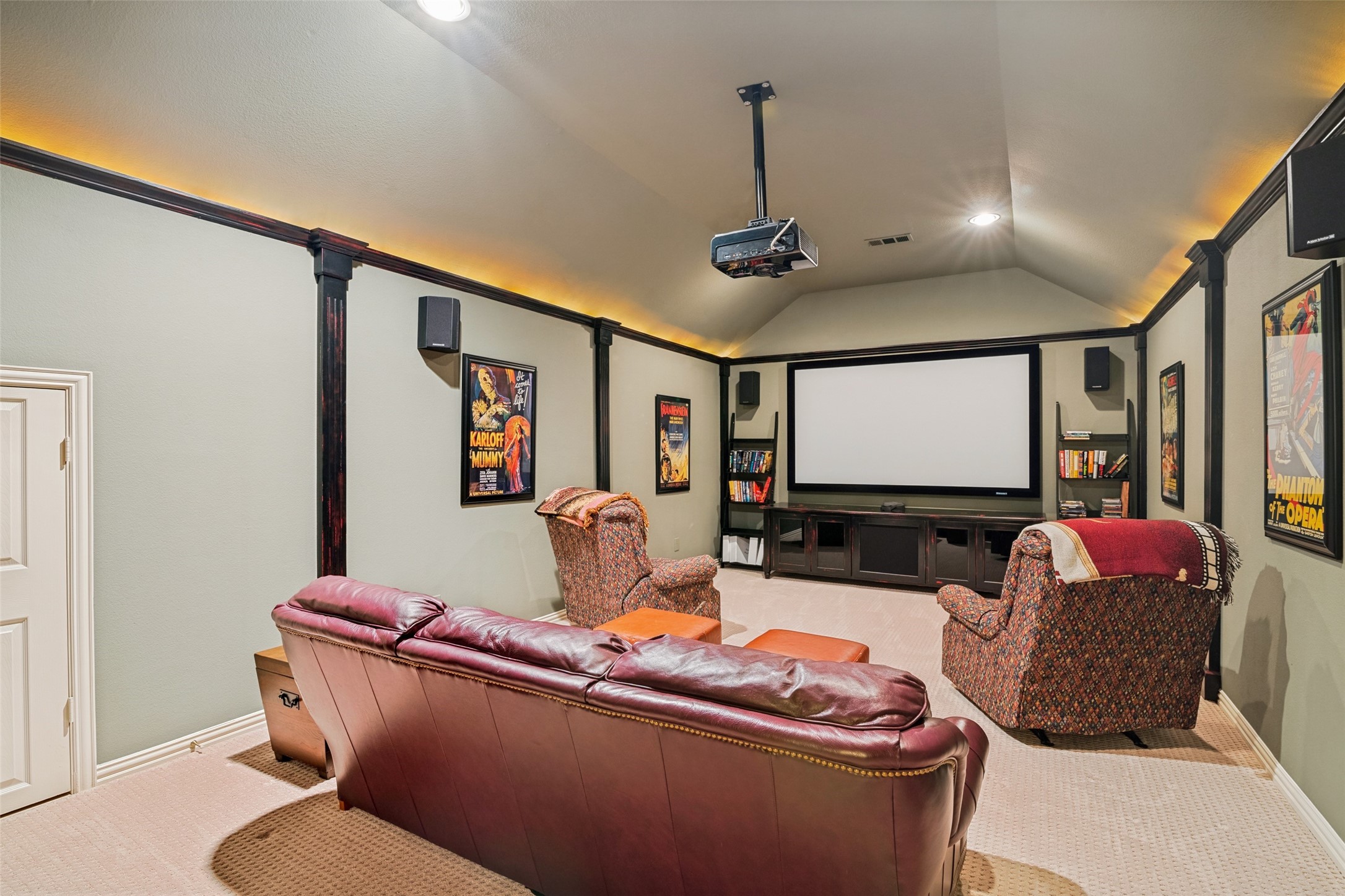 224 Brandon Lane
