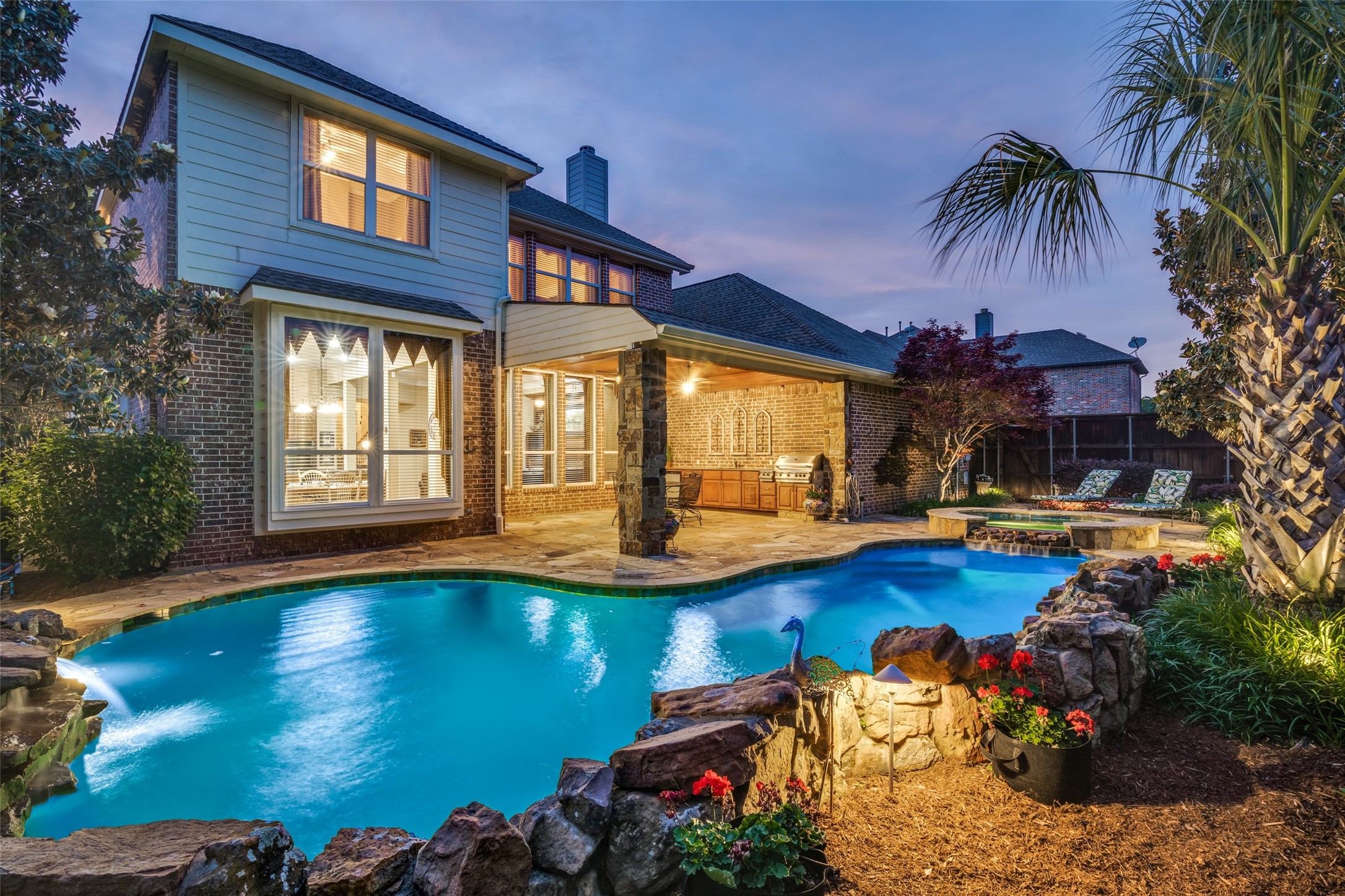 224 Brandon Lane