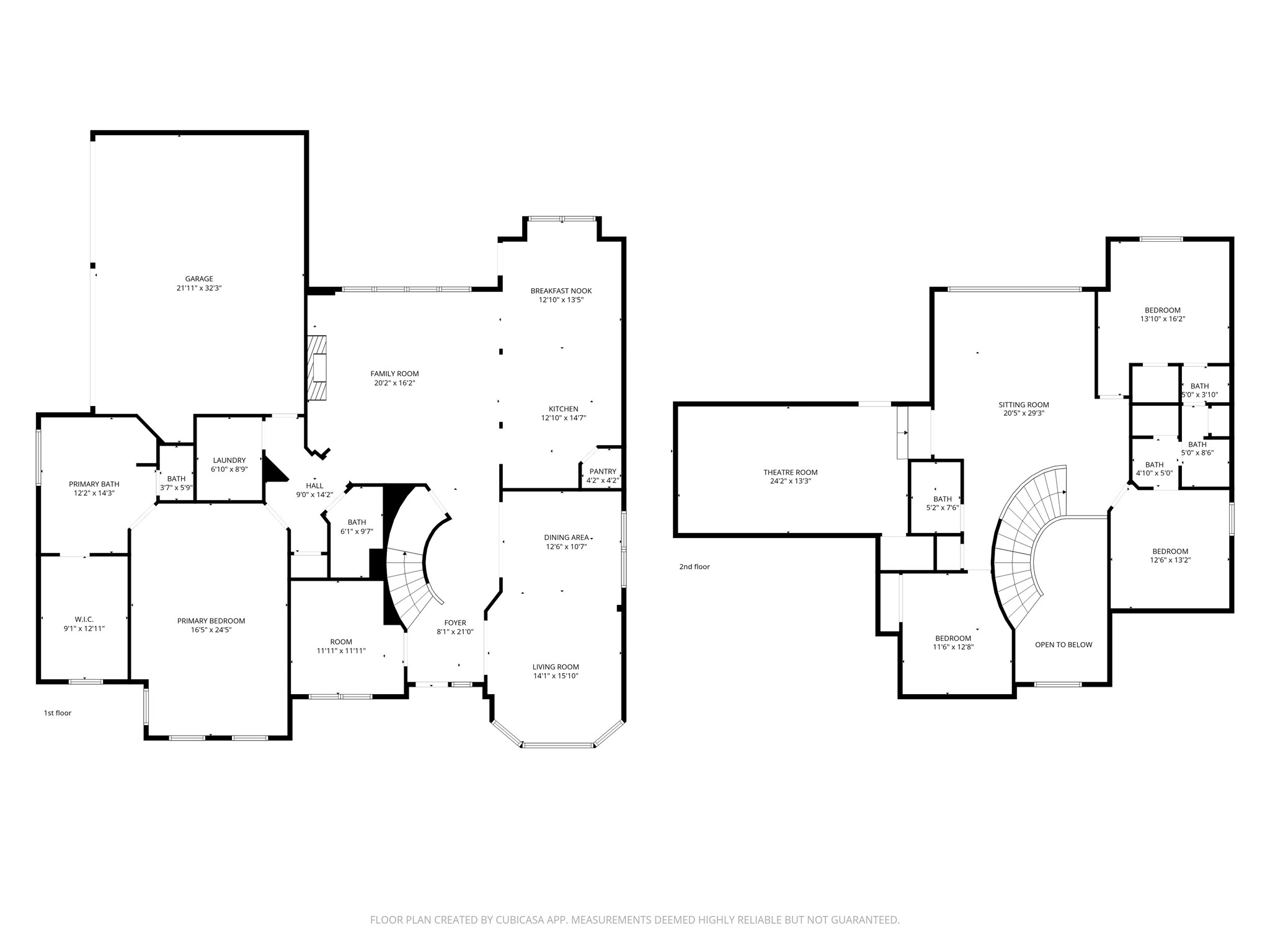 224 Brandon Lane