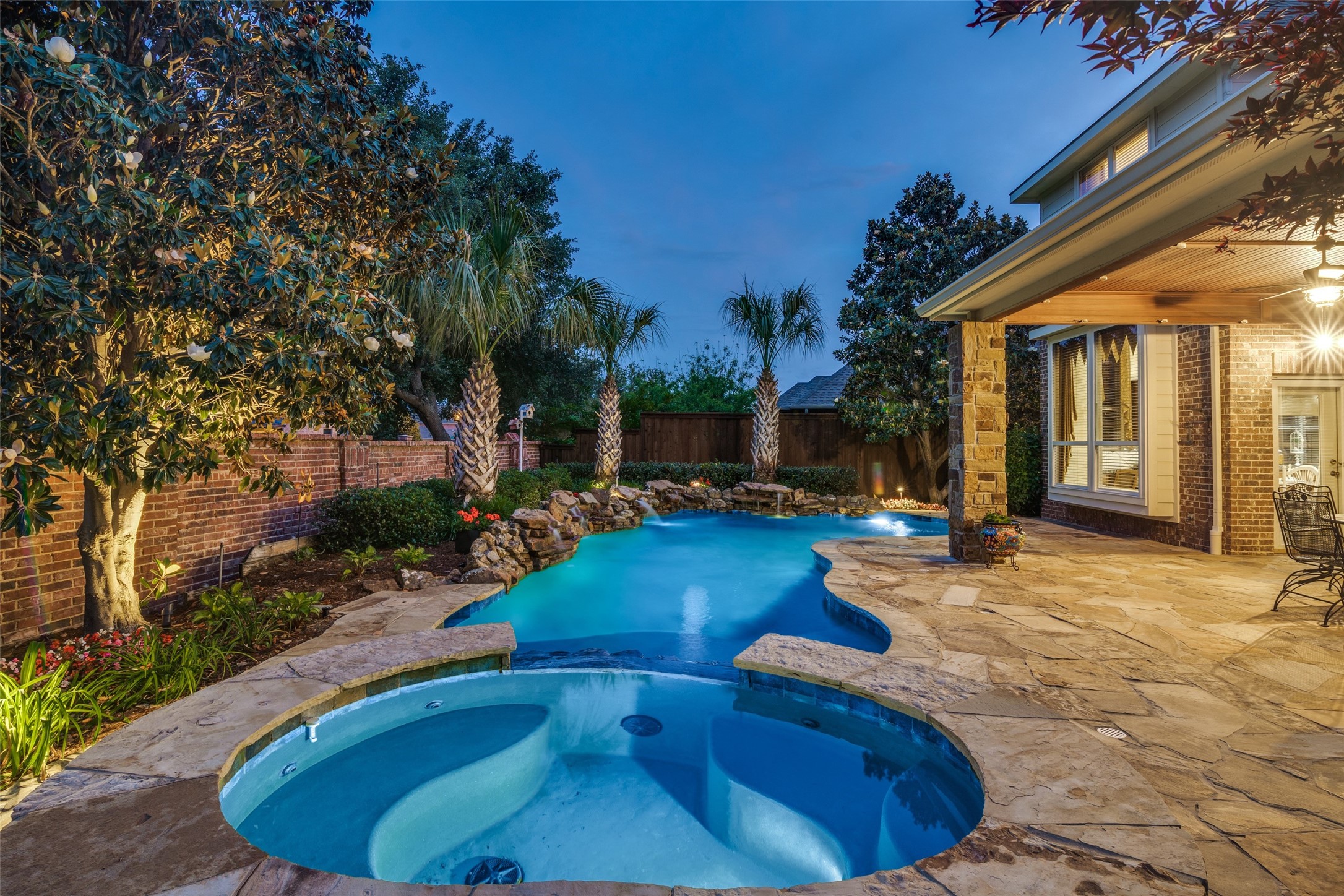 224 Brandon Lane