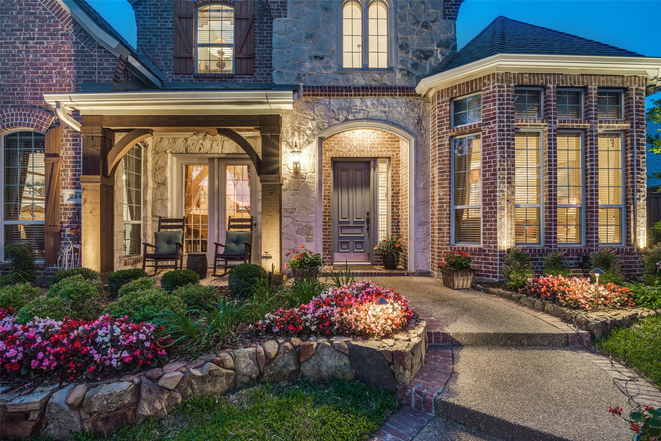224 Brandon Lane