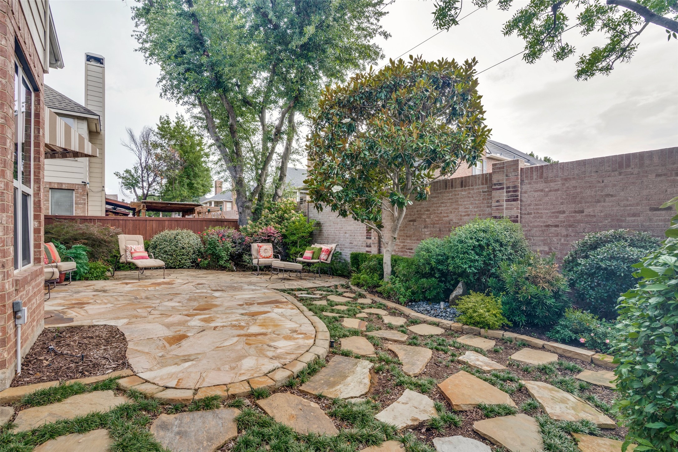 18648 Gibbons Drive