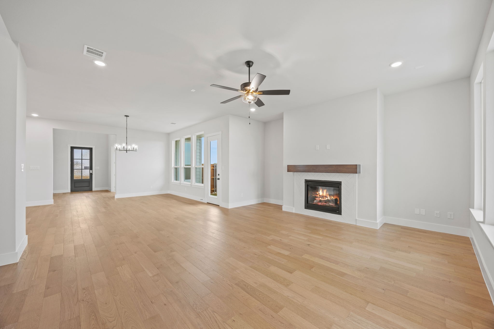 608 Callum Parkway