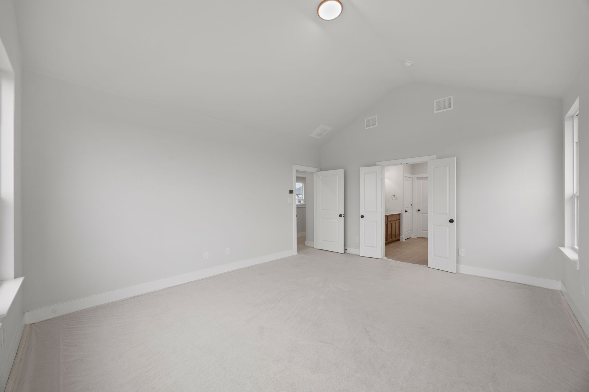 608 Callum Parkway