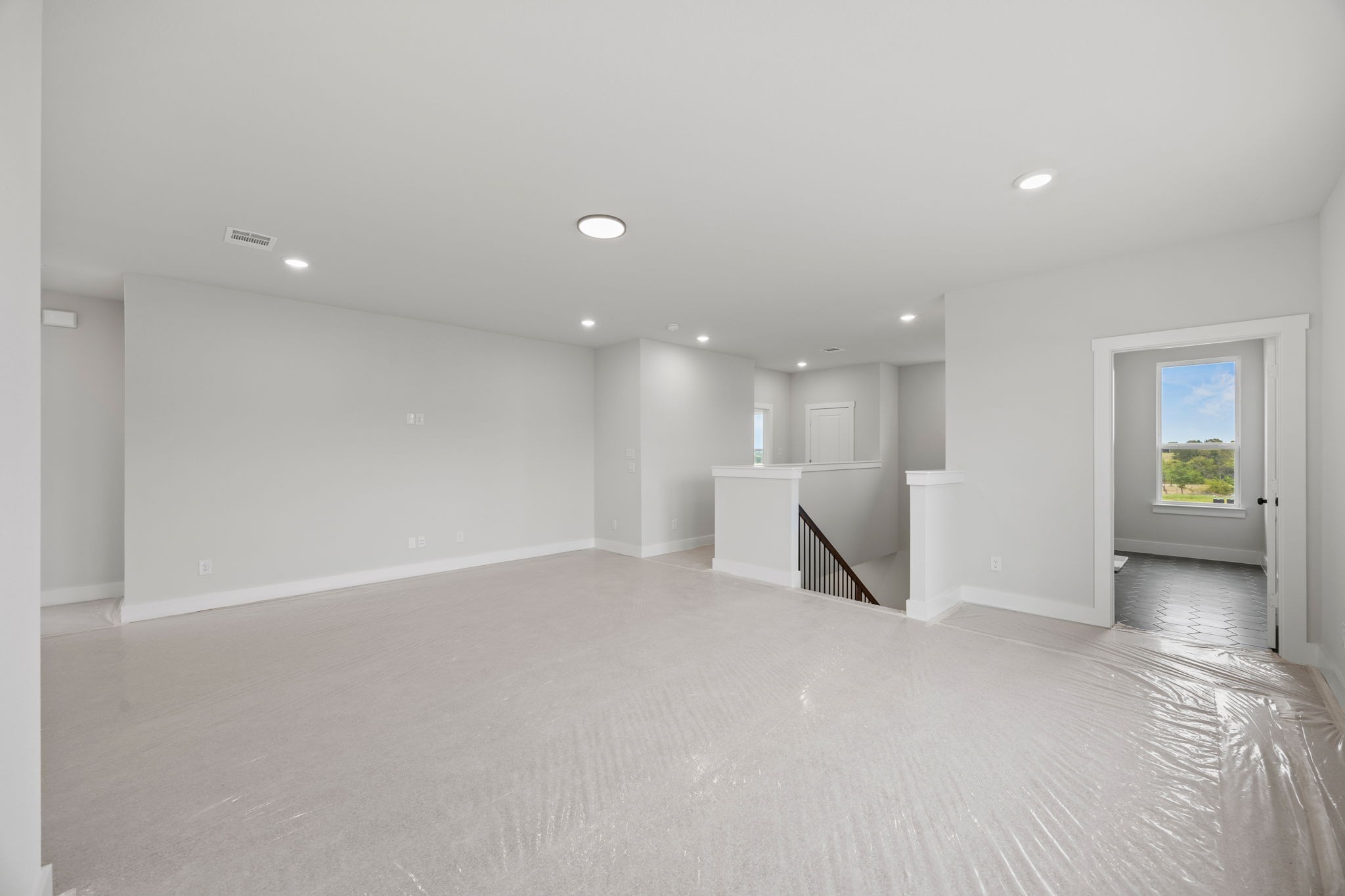 608 Callum Parkway