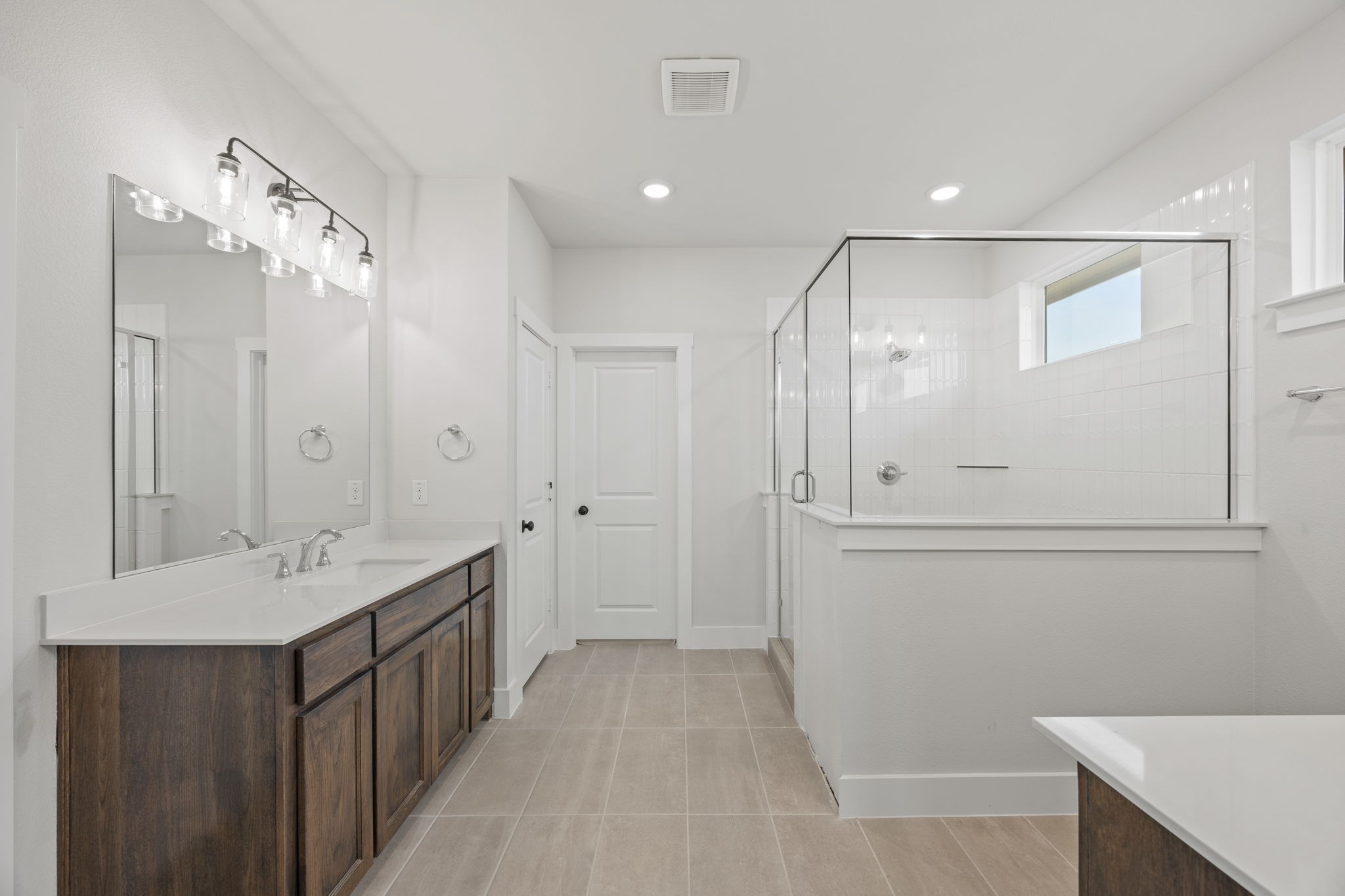 608 Callum Parkway