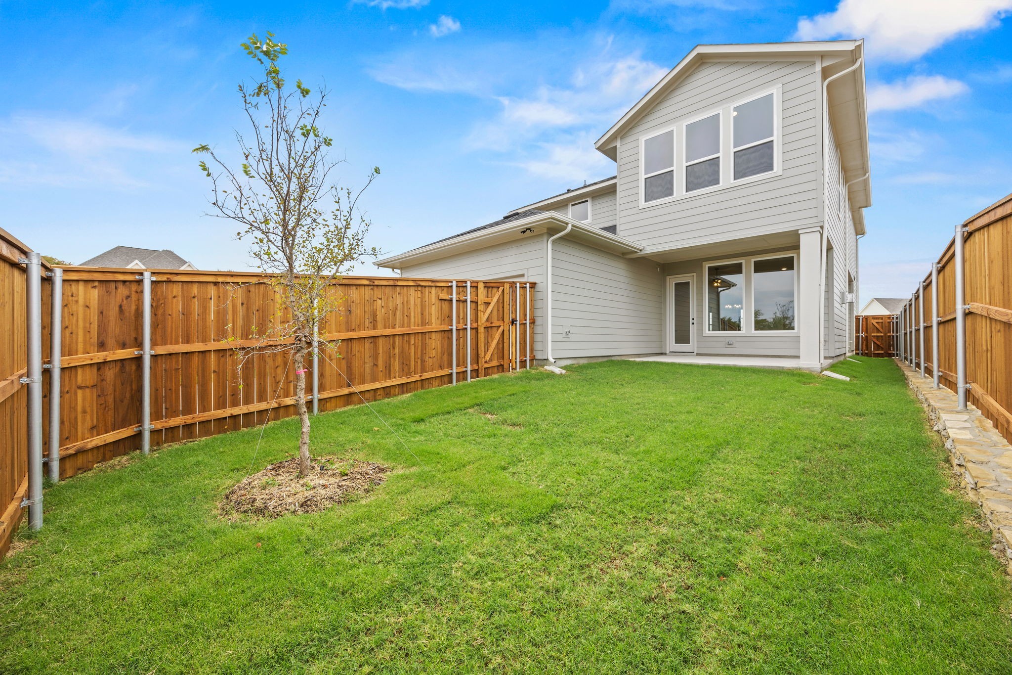 608 Callum Parkway