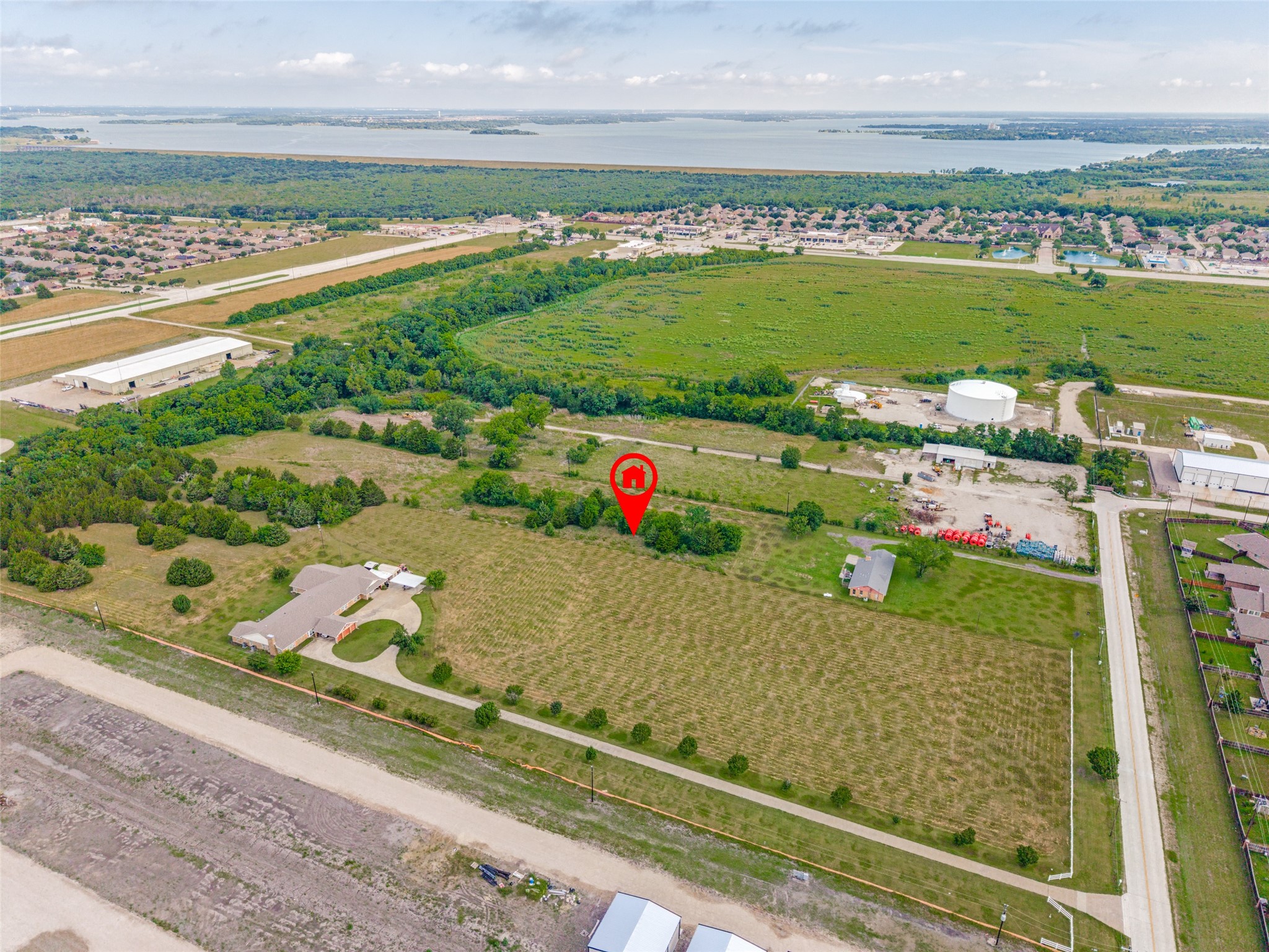 10338 County Road 484