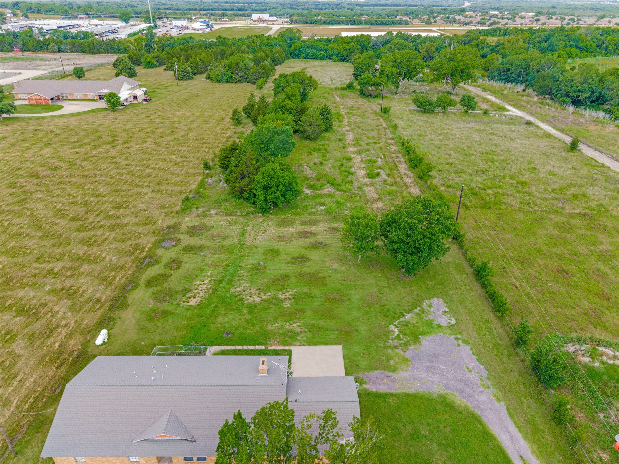 10338 County Road 484