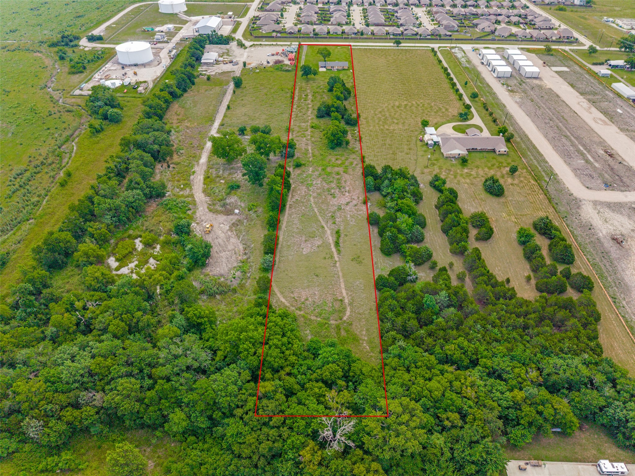 10338 County Road 484