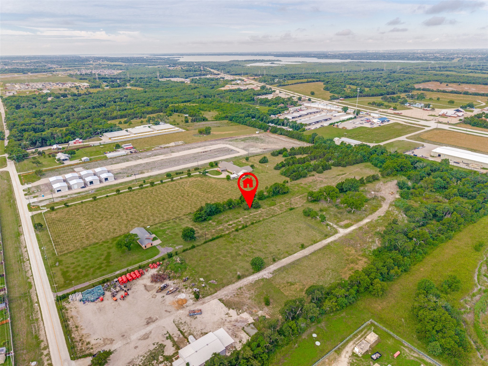 10338 County Road 484